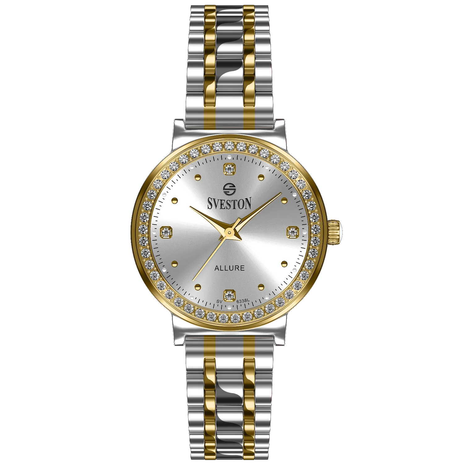 Allure 1.0 - Image 118