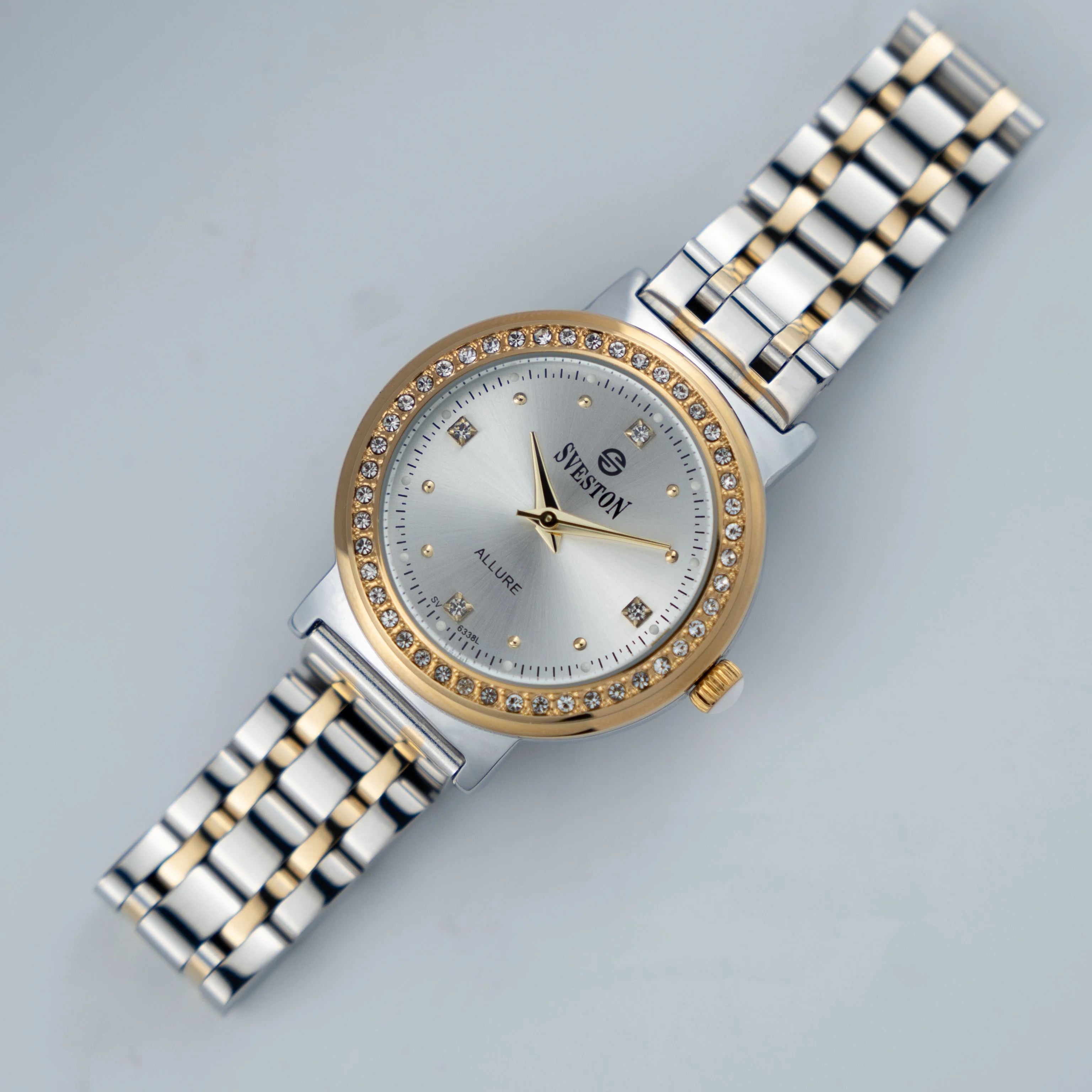 Allure 1.0 - Image 119