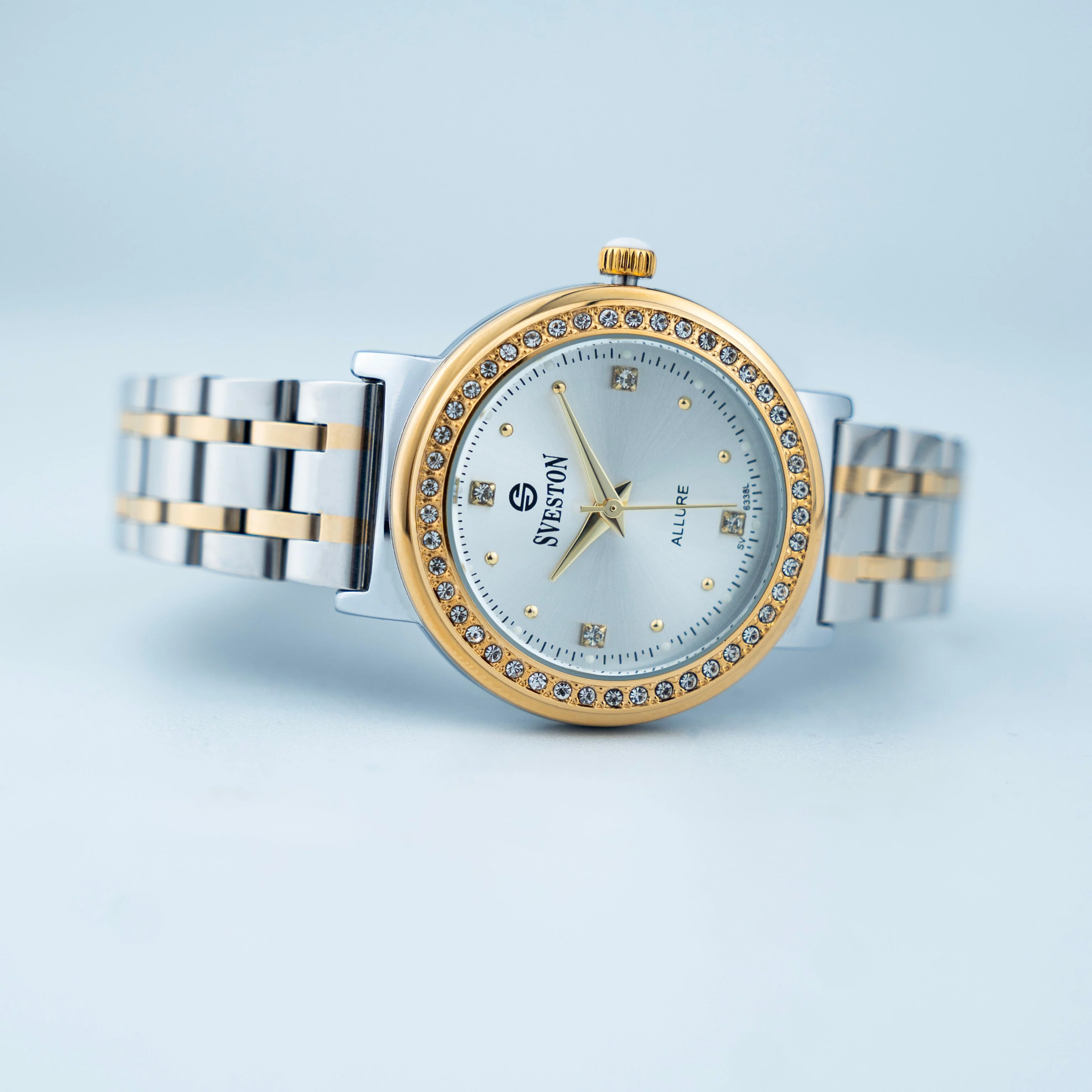 Allure 1.0 - Image 120