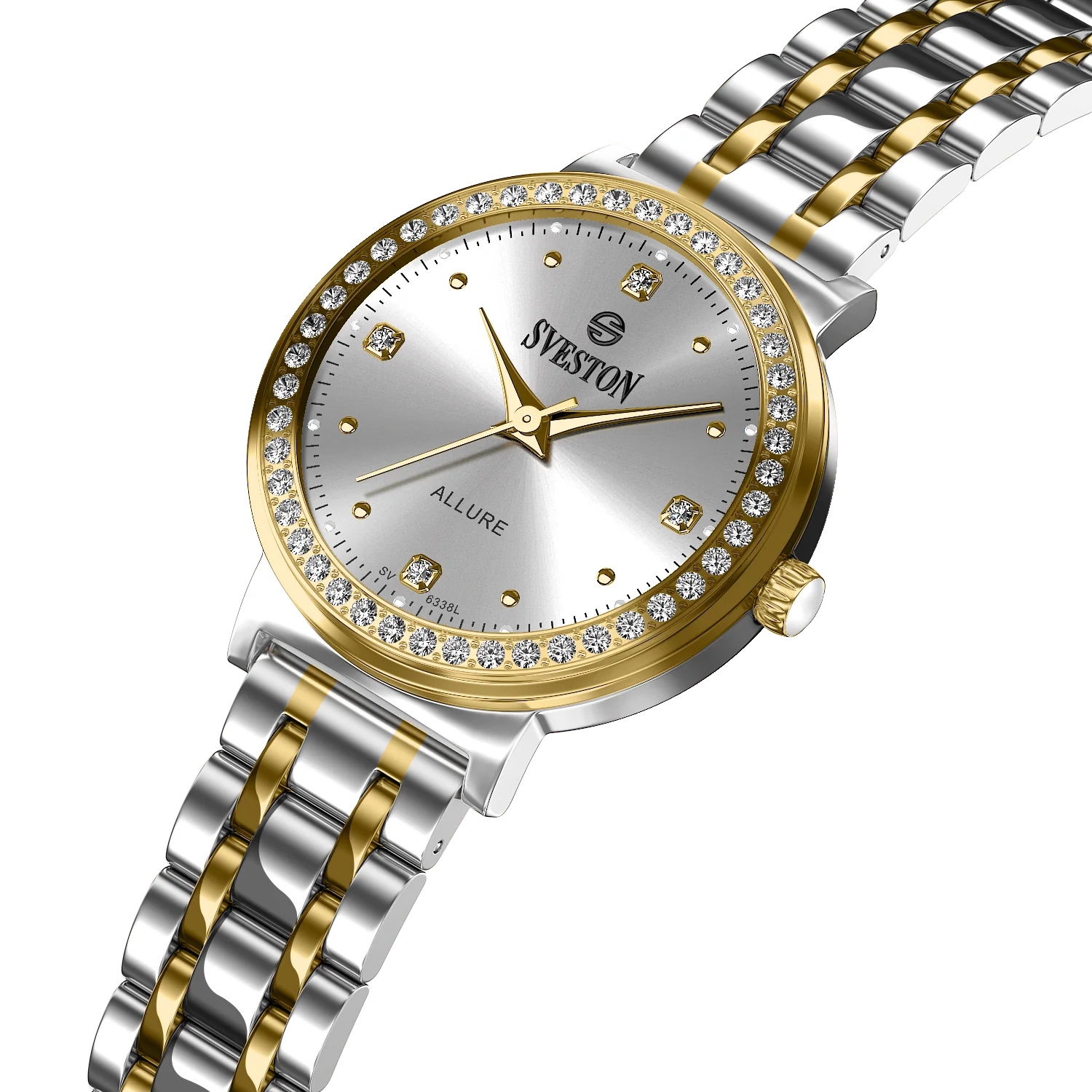Allure 1.0 - Image 122