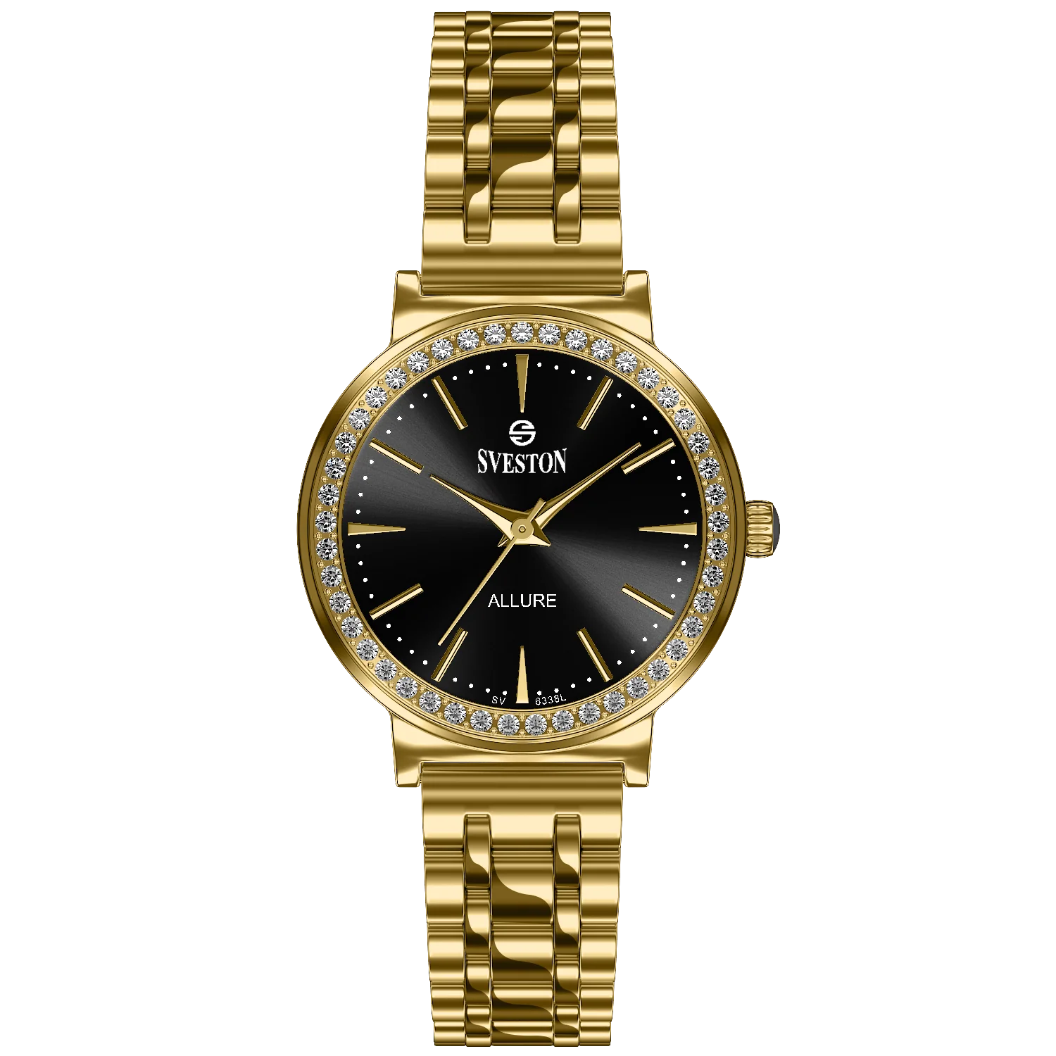 Allure 1.0 - Image 124