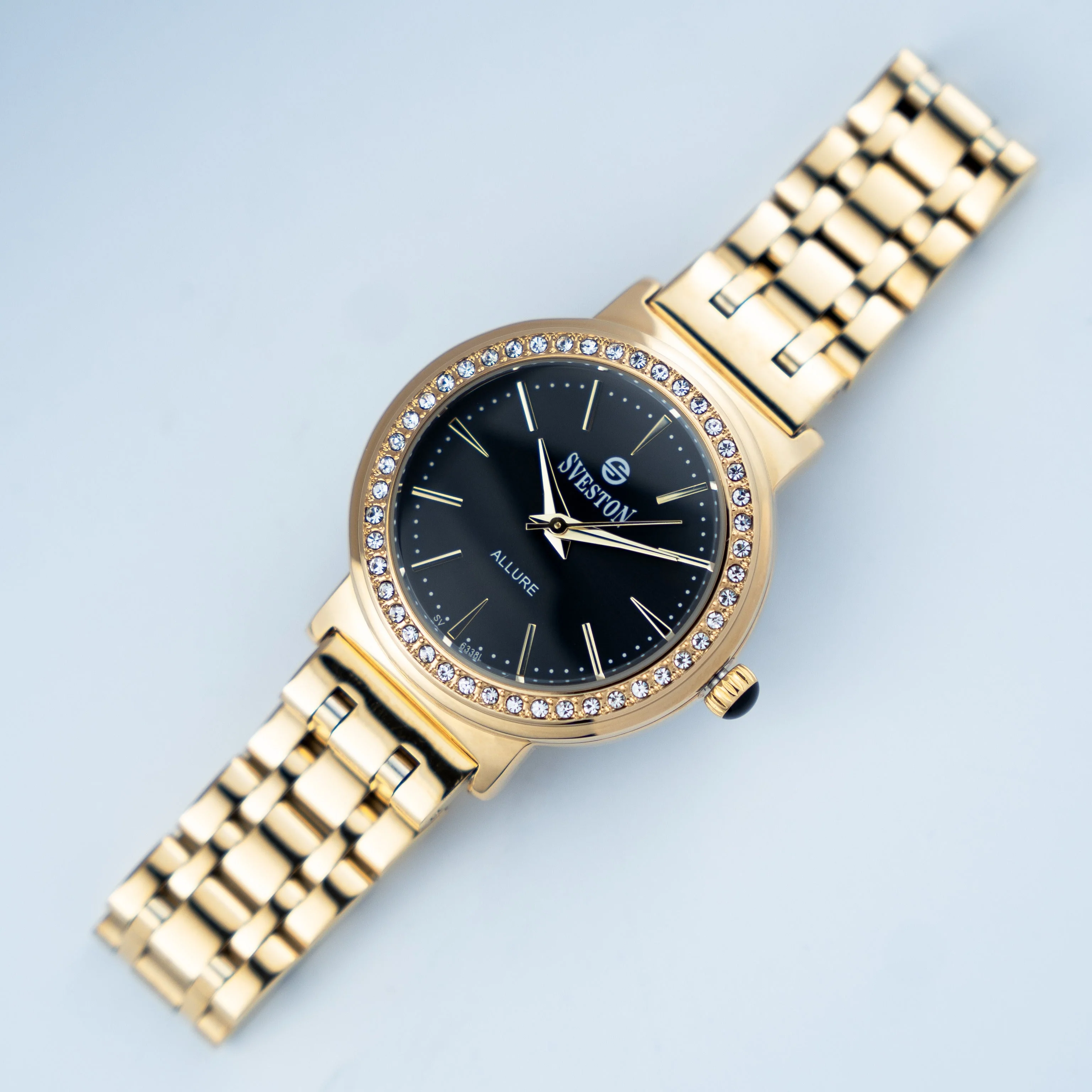 Allure 1.0 - Image 125
