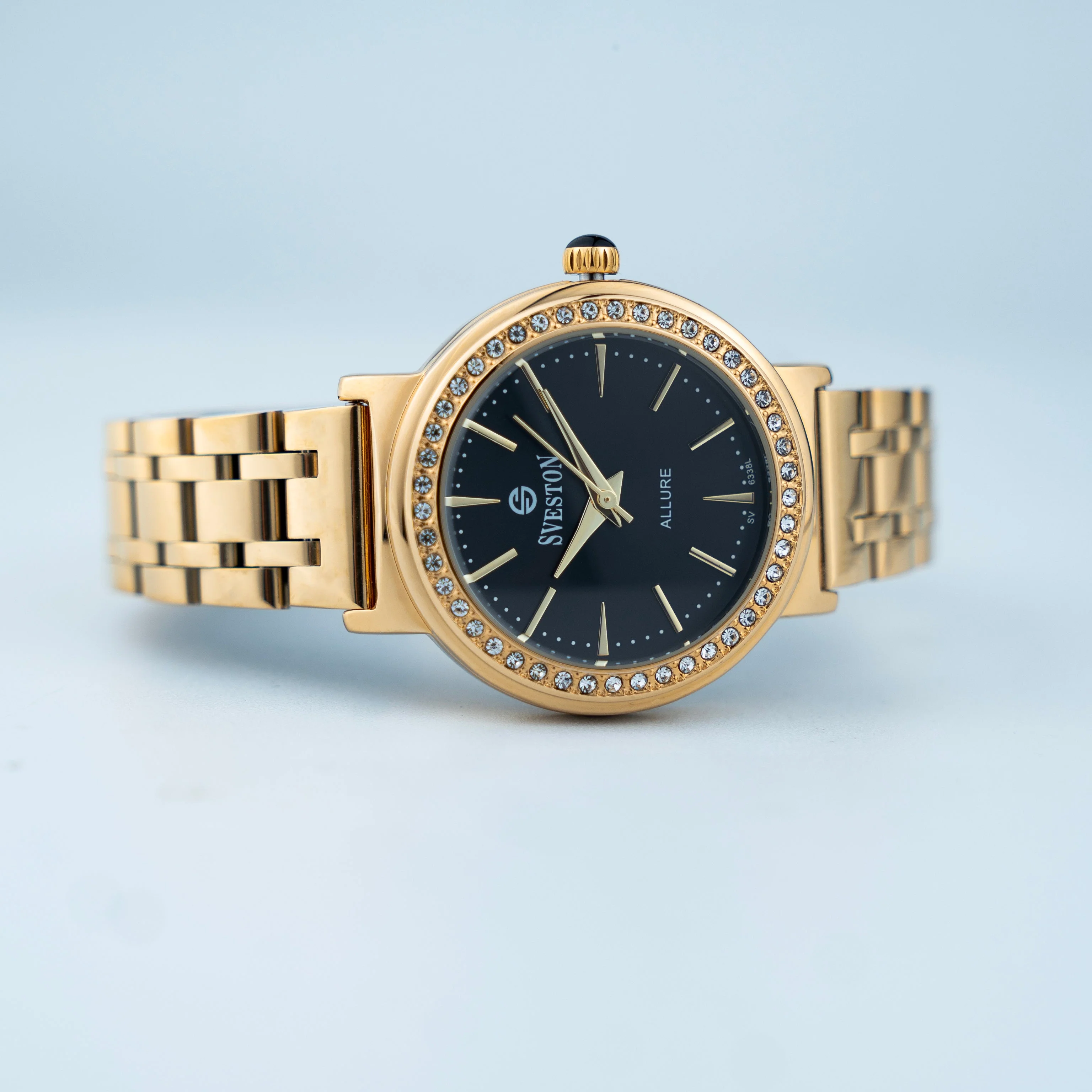 Allure 1.0 - Image 126