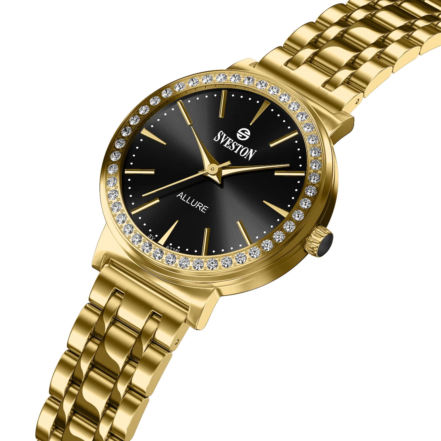Allure 1.0 - Image 127