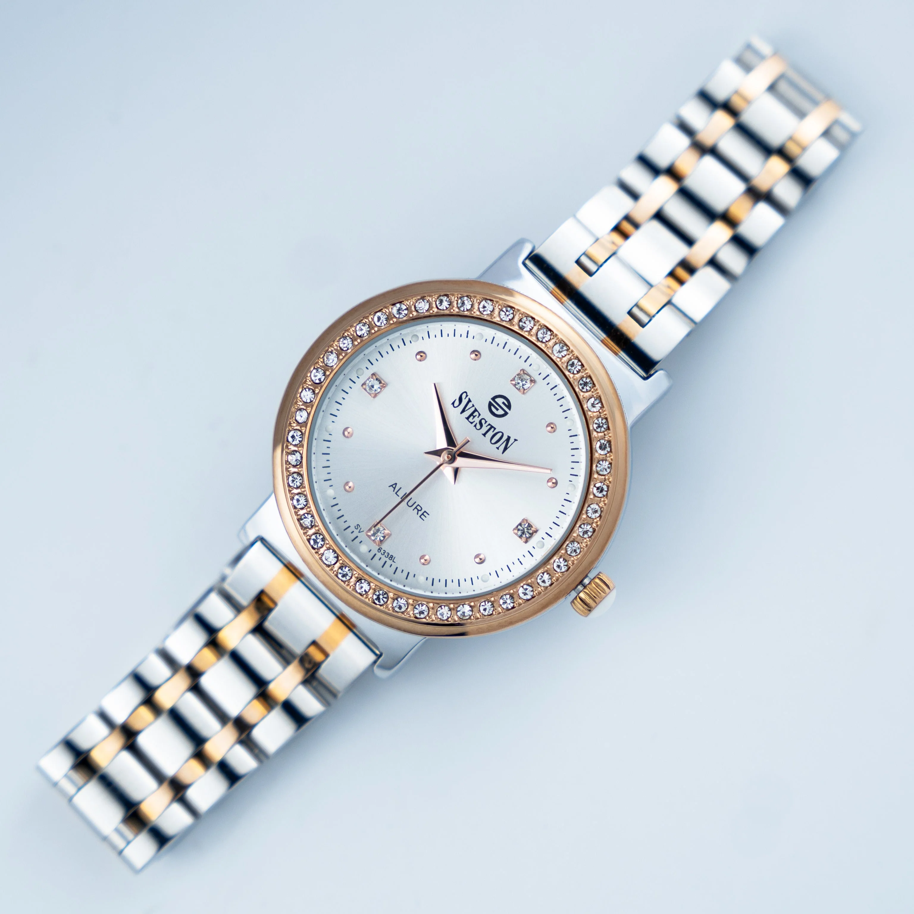Allure 1.0 - Image 13