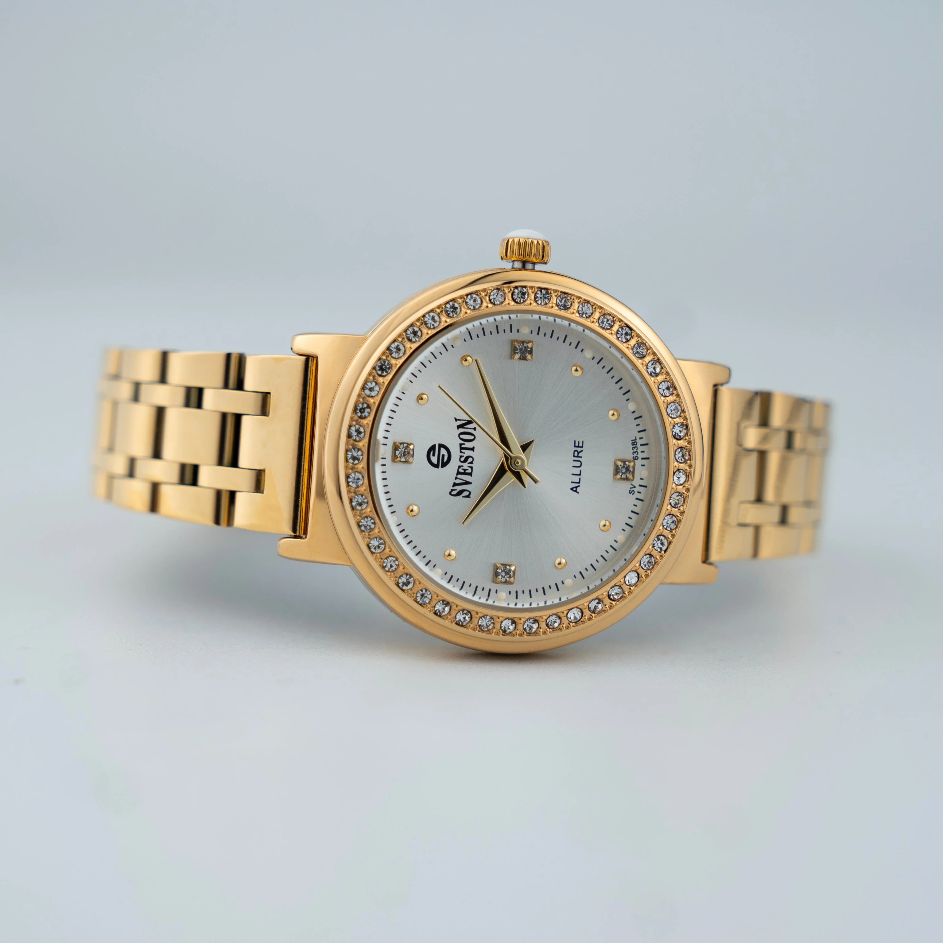 Allure 1.0 - Image 132