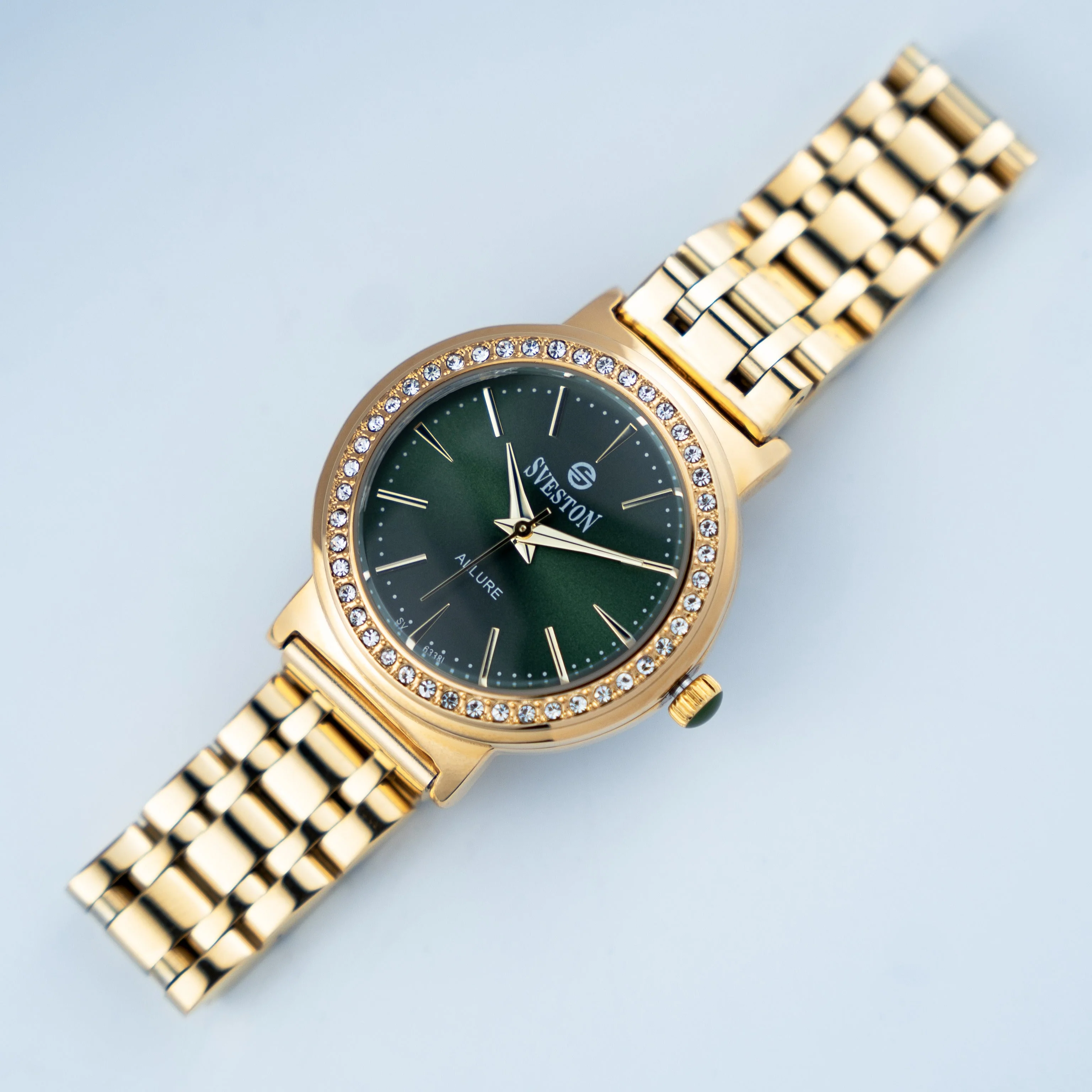 Allure 1.0 - Image 137