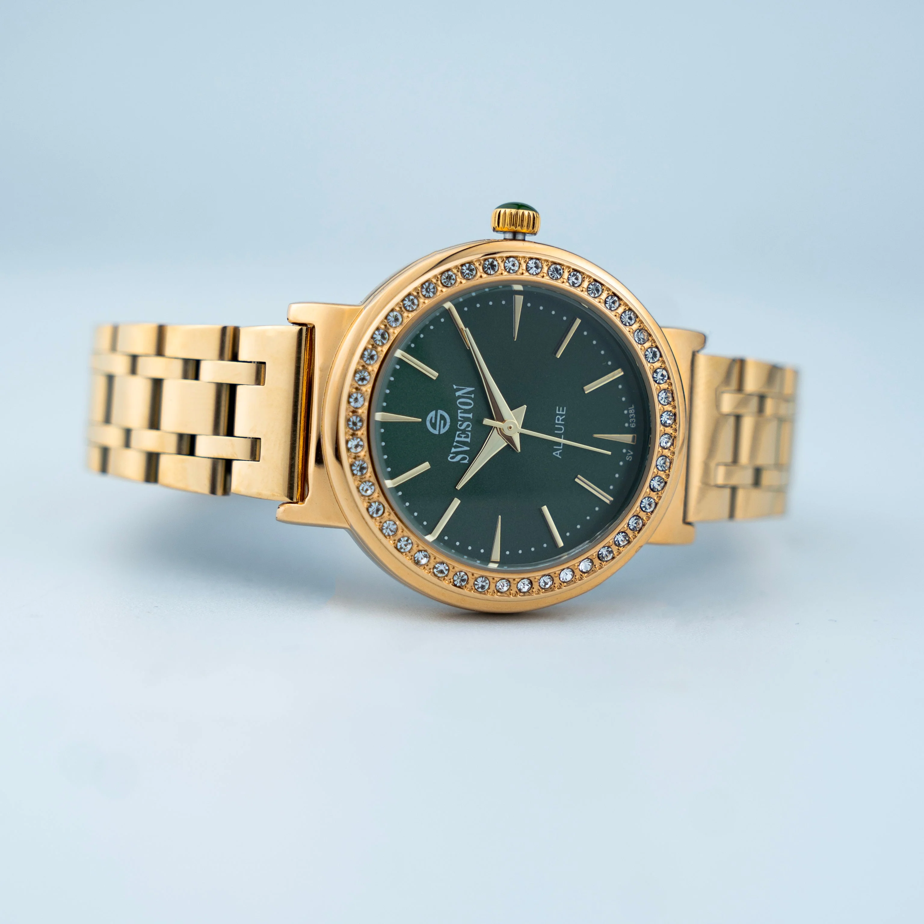 Allure 1.0 - Image 138