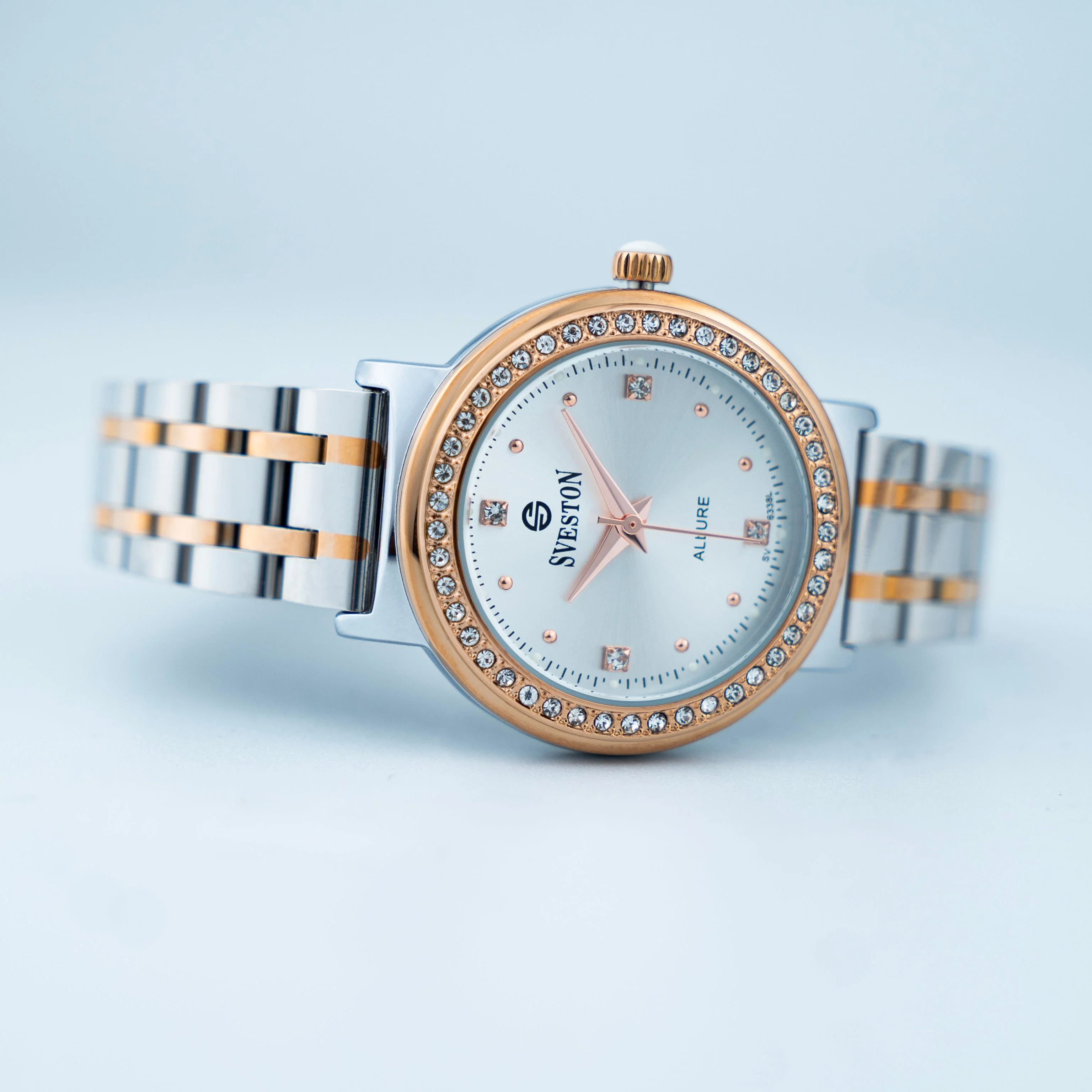 Allure 1.0 - Image 14