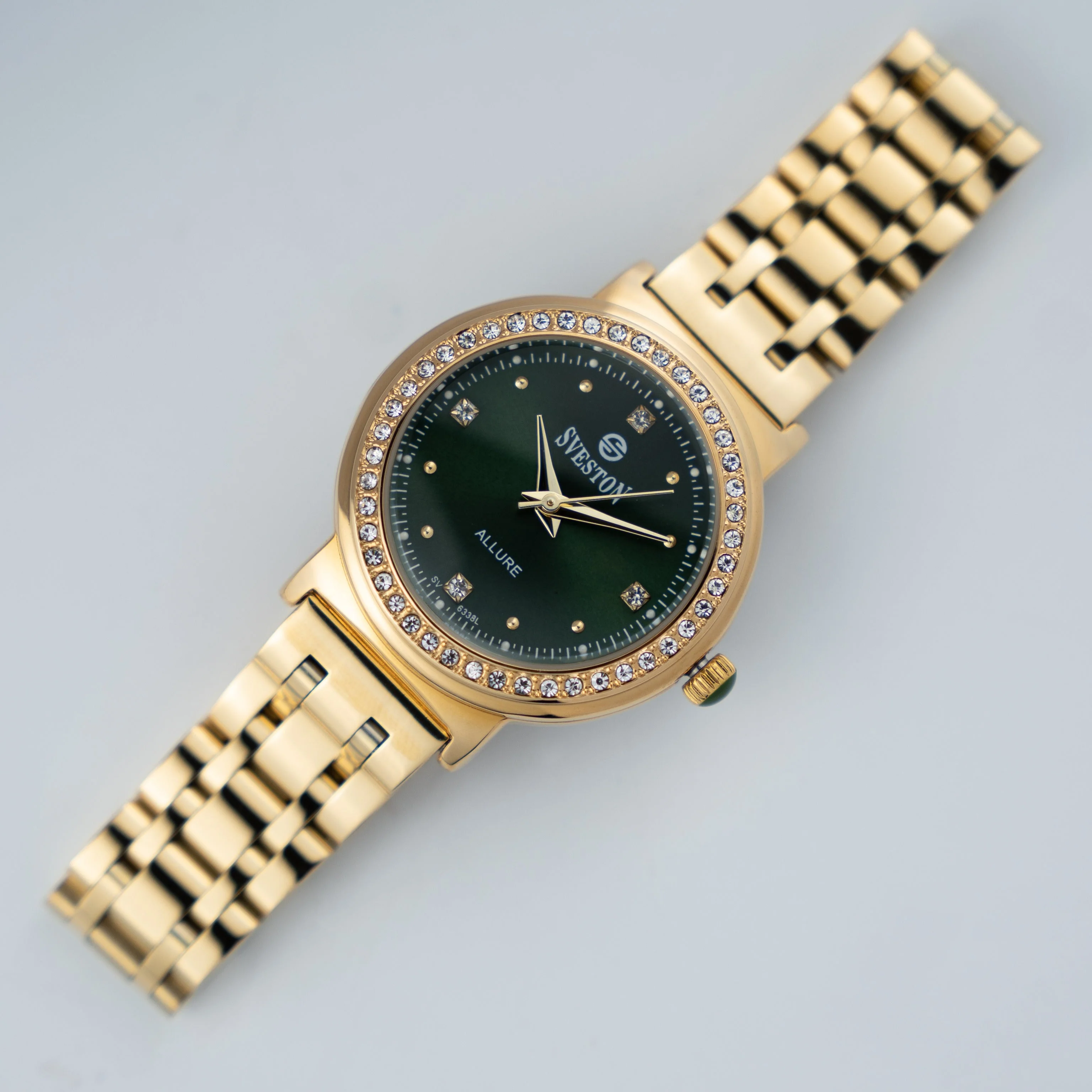 Allure 1.0 - Image 143