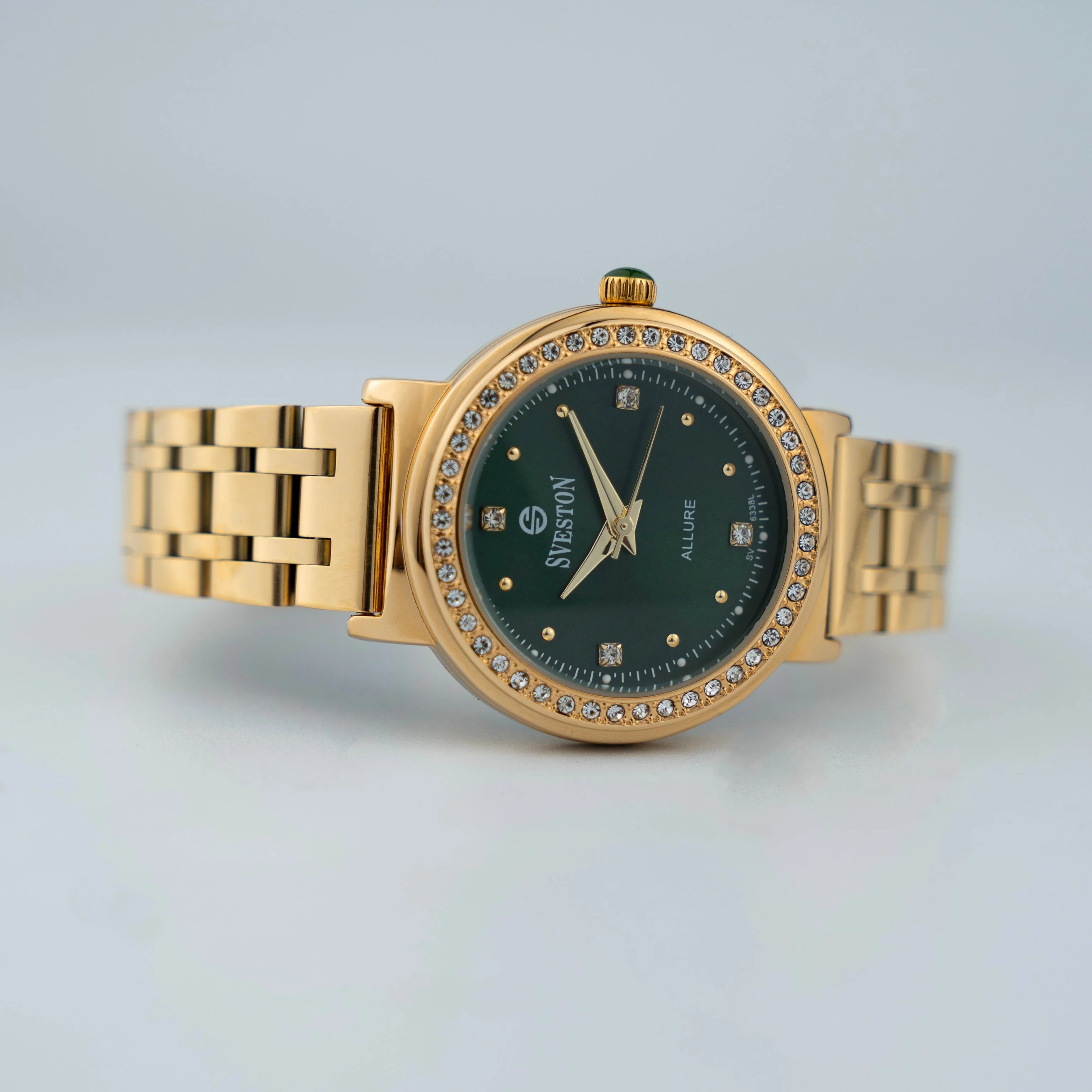 Allure 1.0 - Image 144