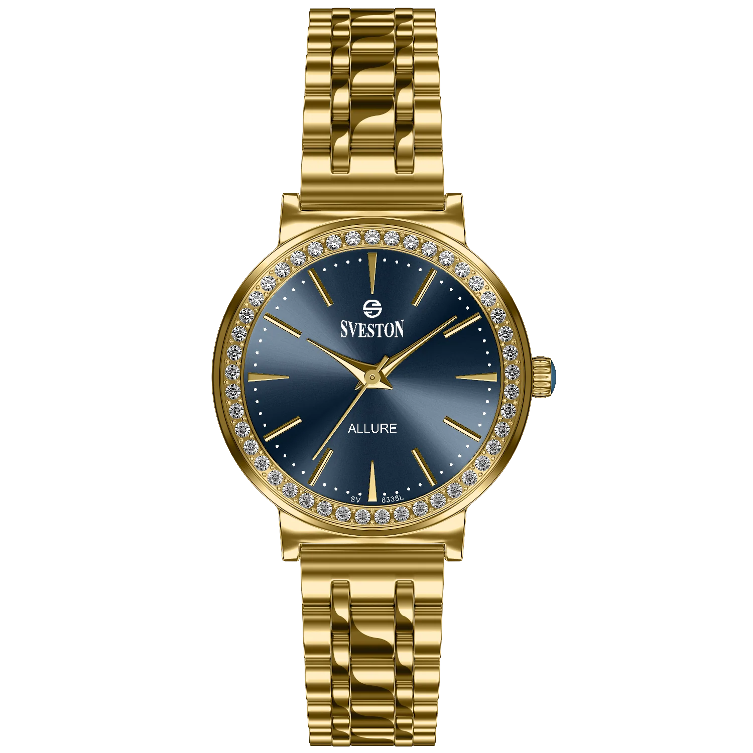 Allure 1.0 - Image 148
