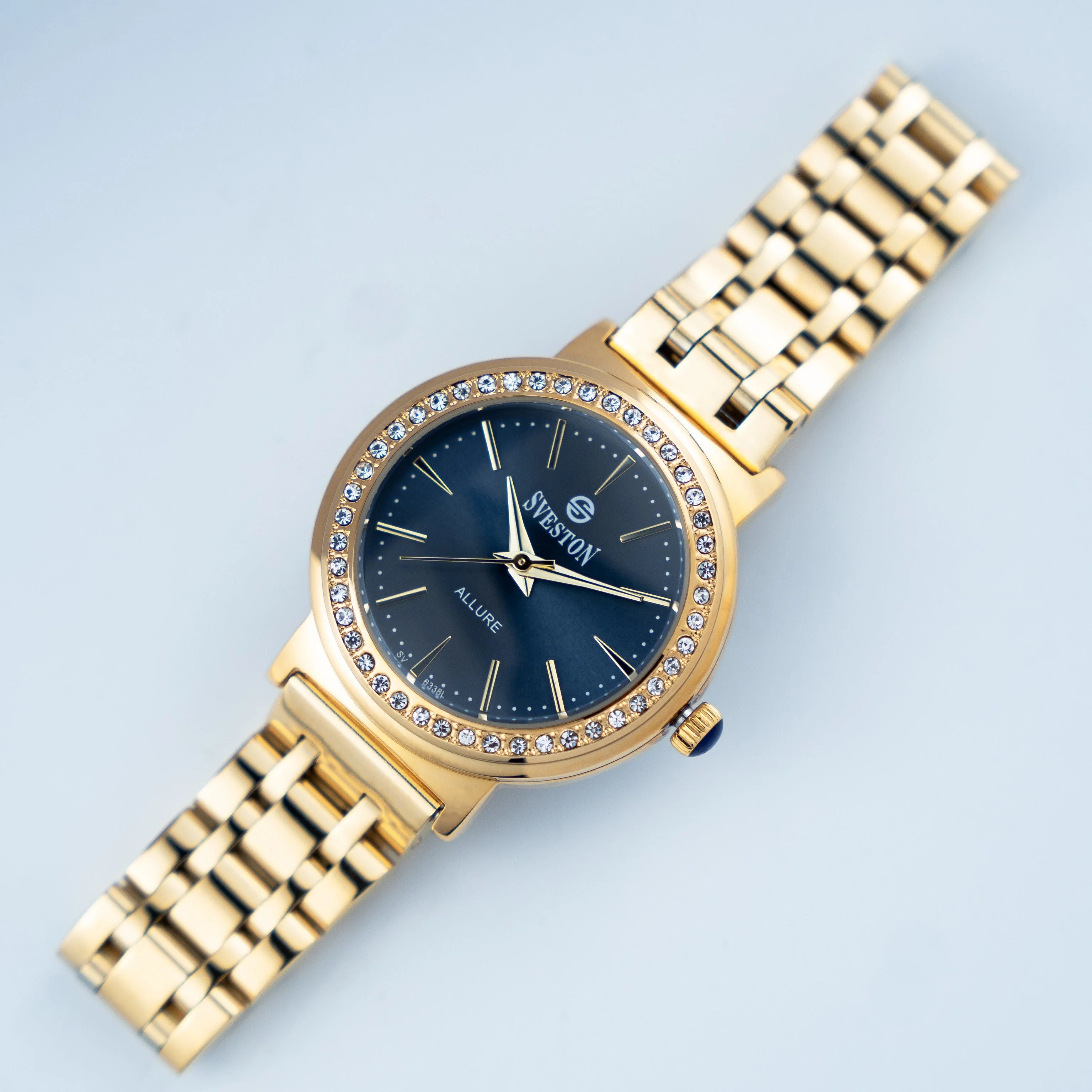 Allure 1.0 - Image 149