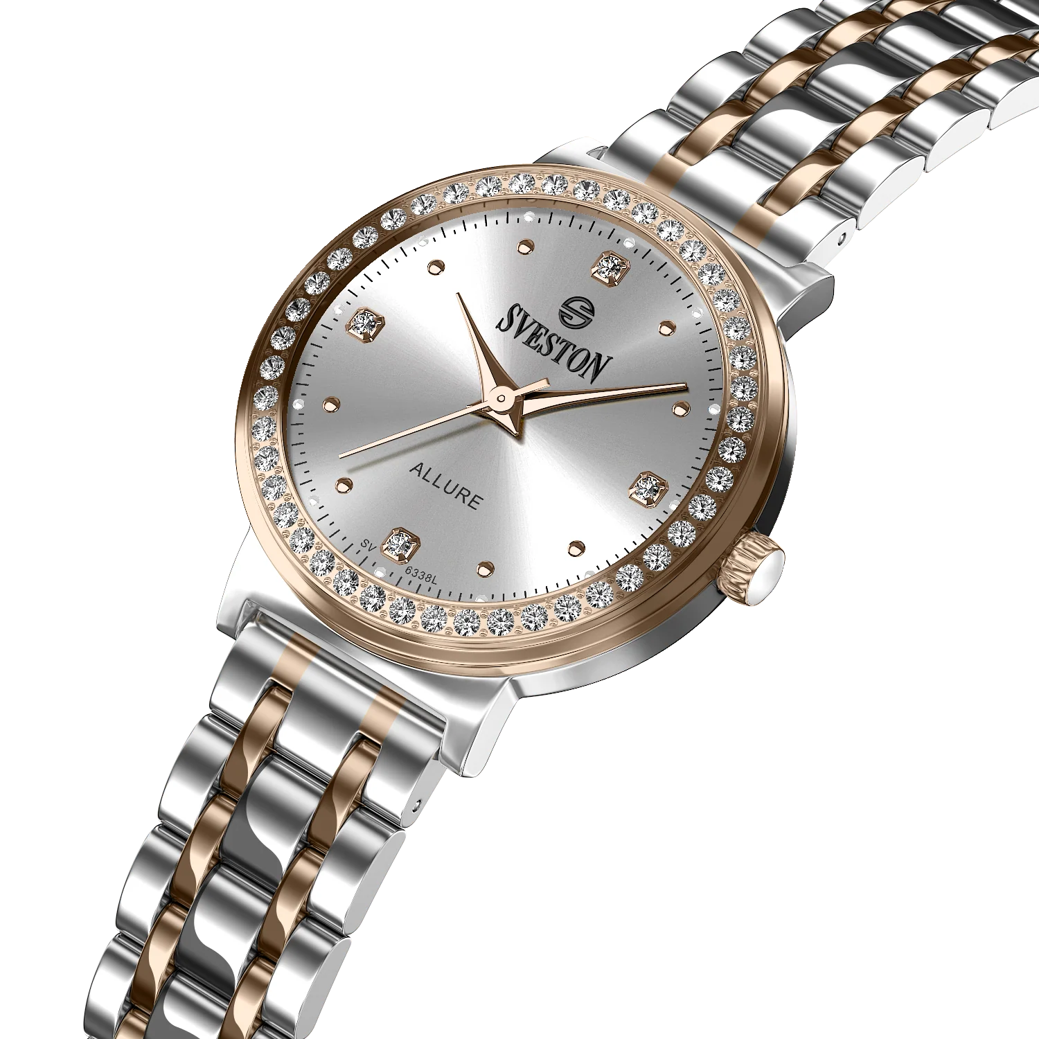 Allure 1.0 - Image 15