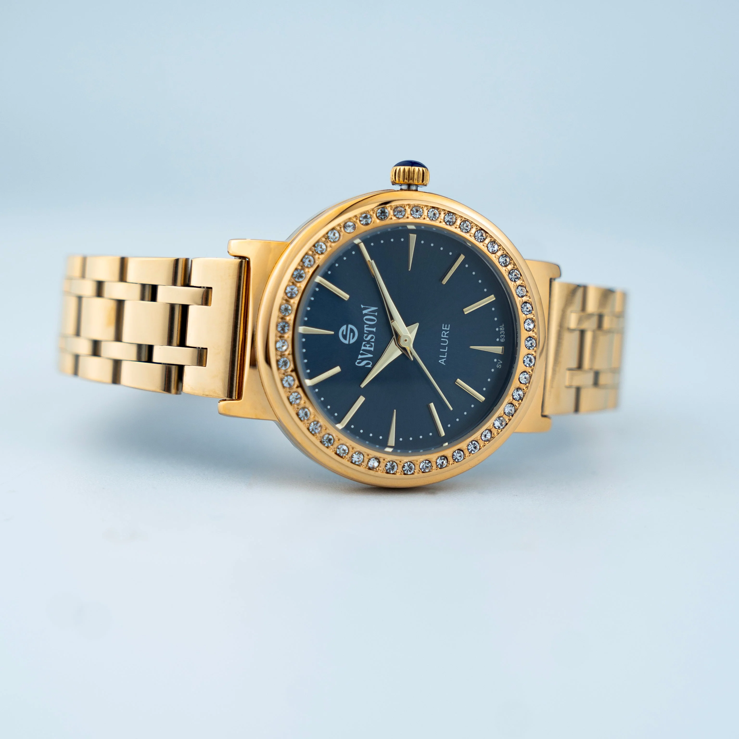 Allure 1.0 - Image 150
