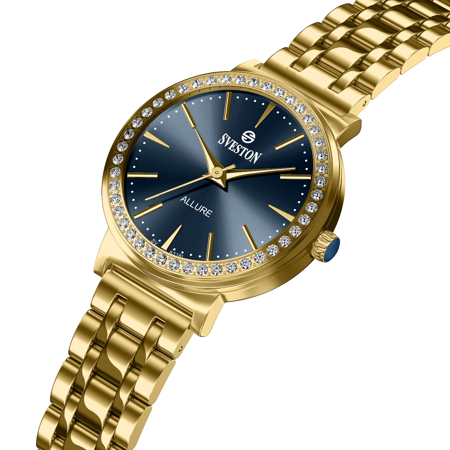Allure 1.0 - Image 151