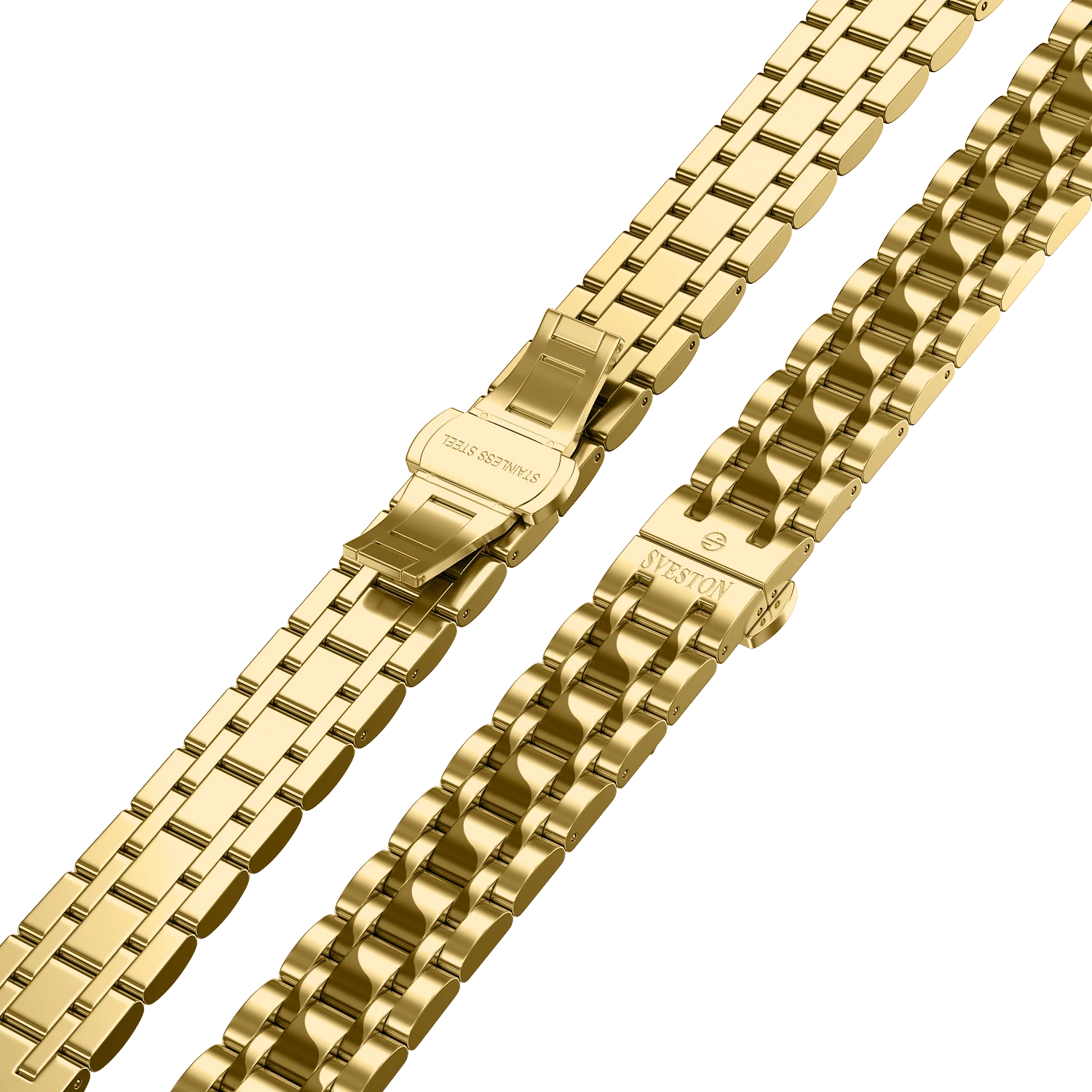 Allure 1.0 - Image 152