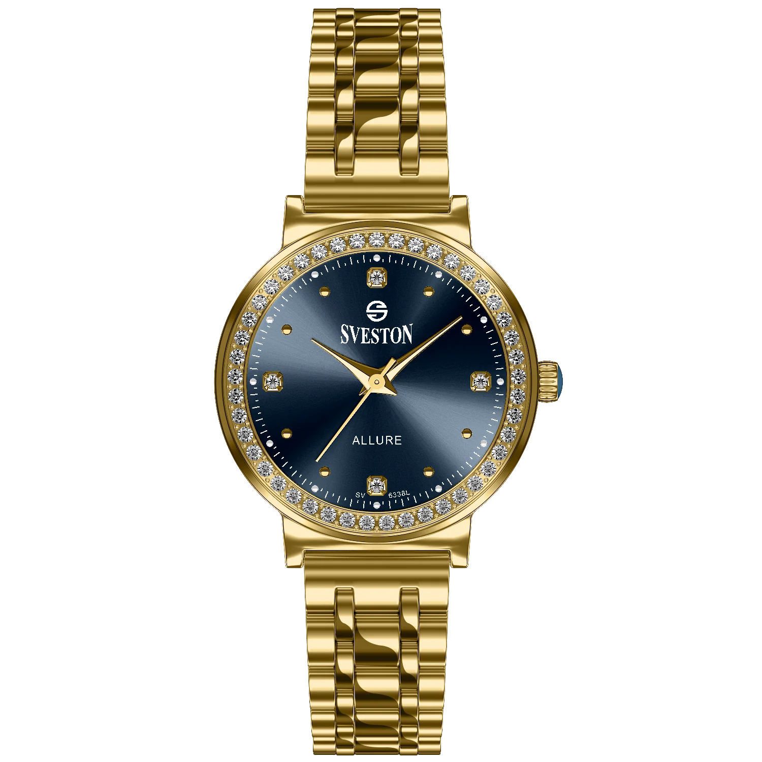 Allure 1.0 - Image 154