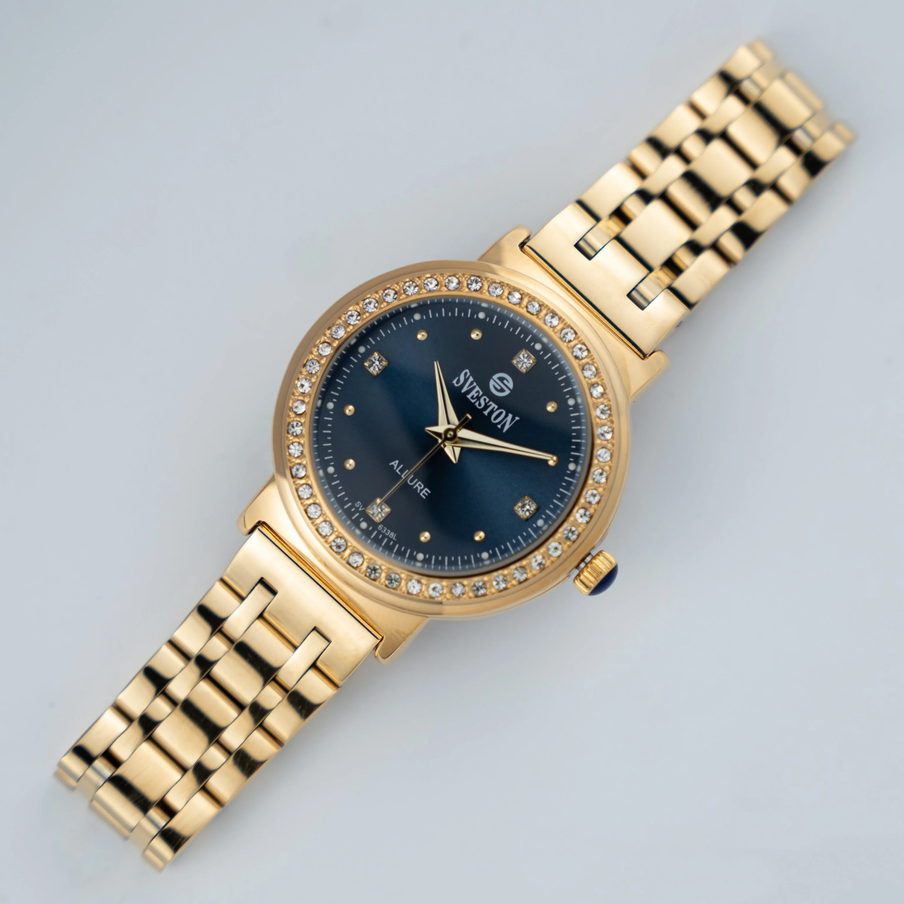 Allure 1.0 - Image 155