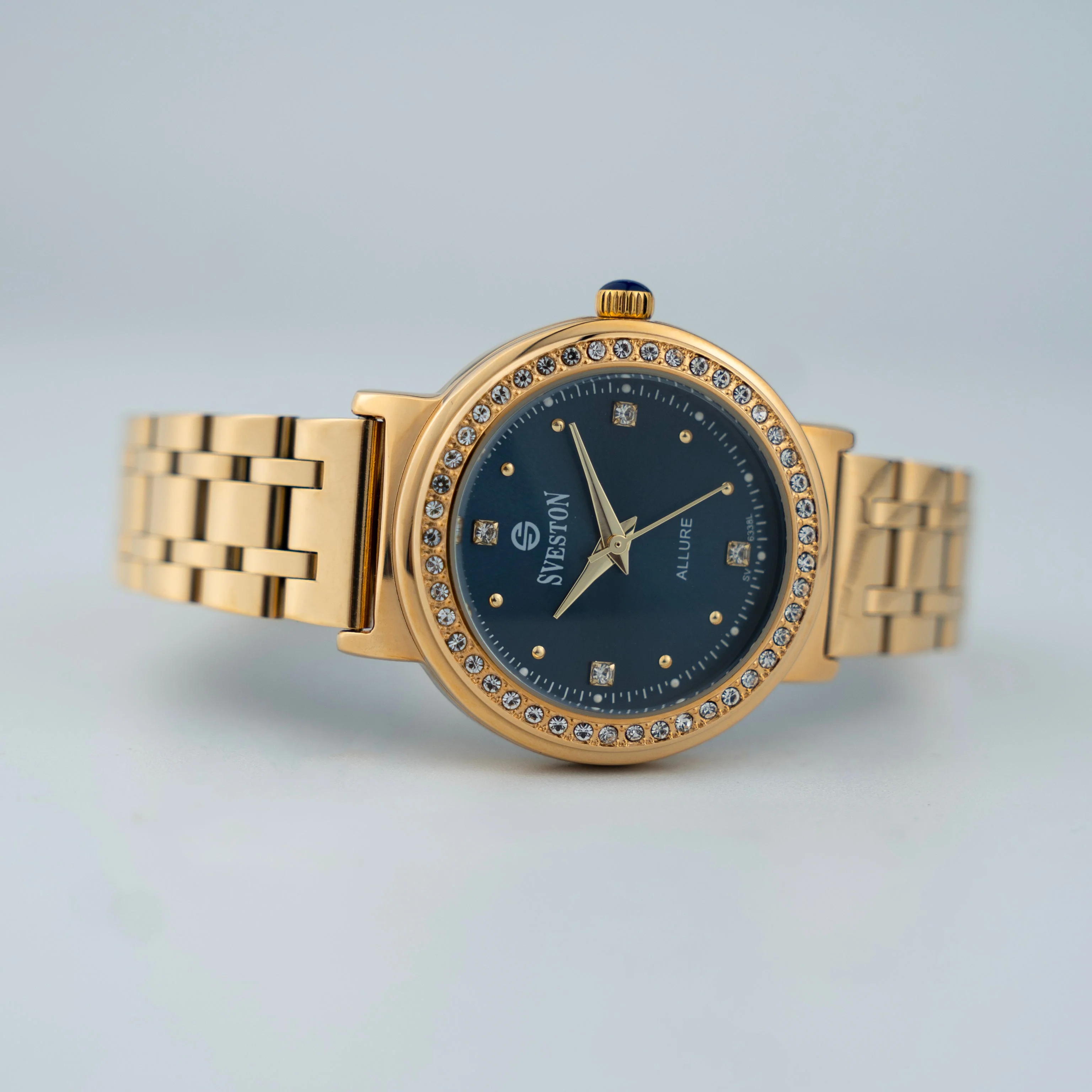 Allure 1.0 - Image 156