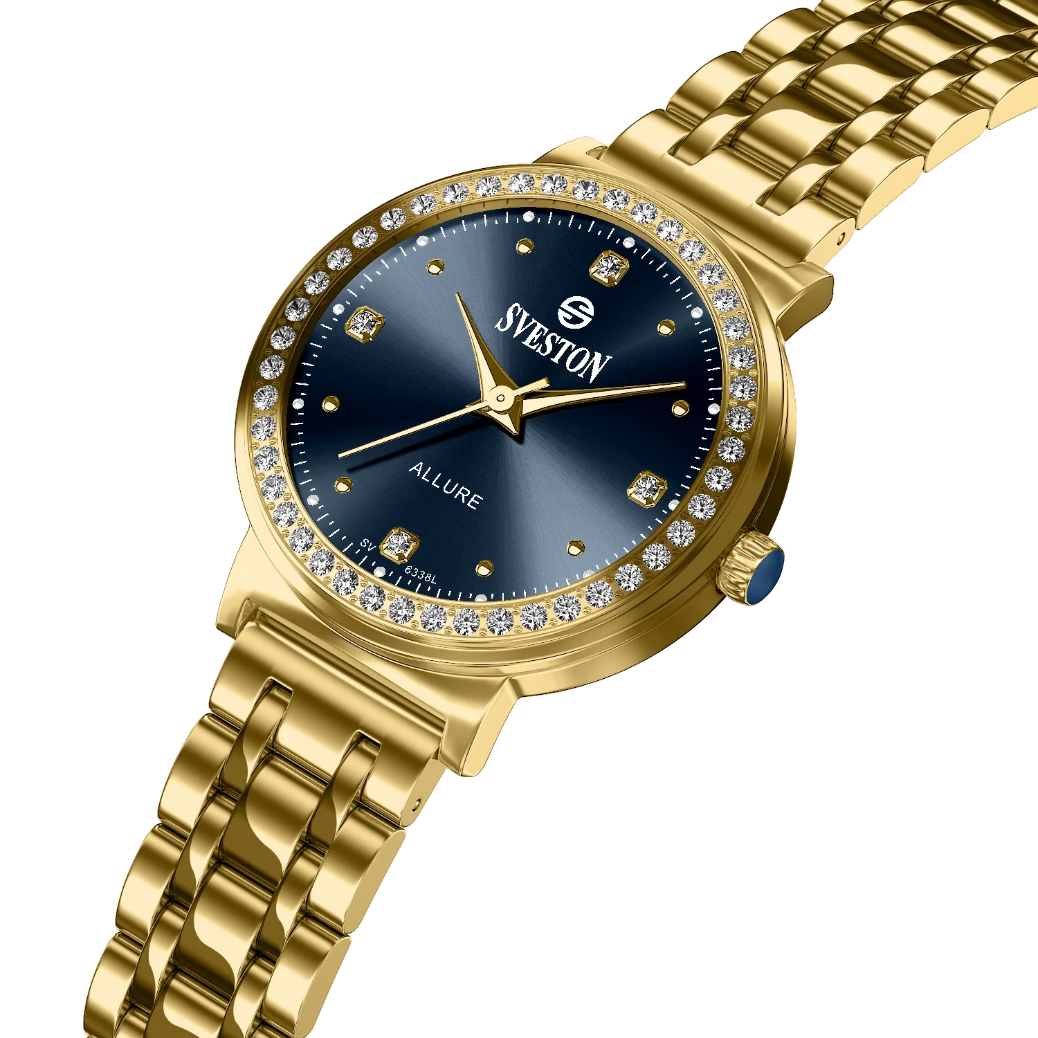 Allure 1.0 - Image 157