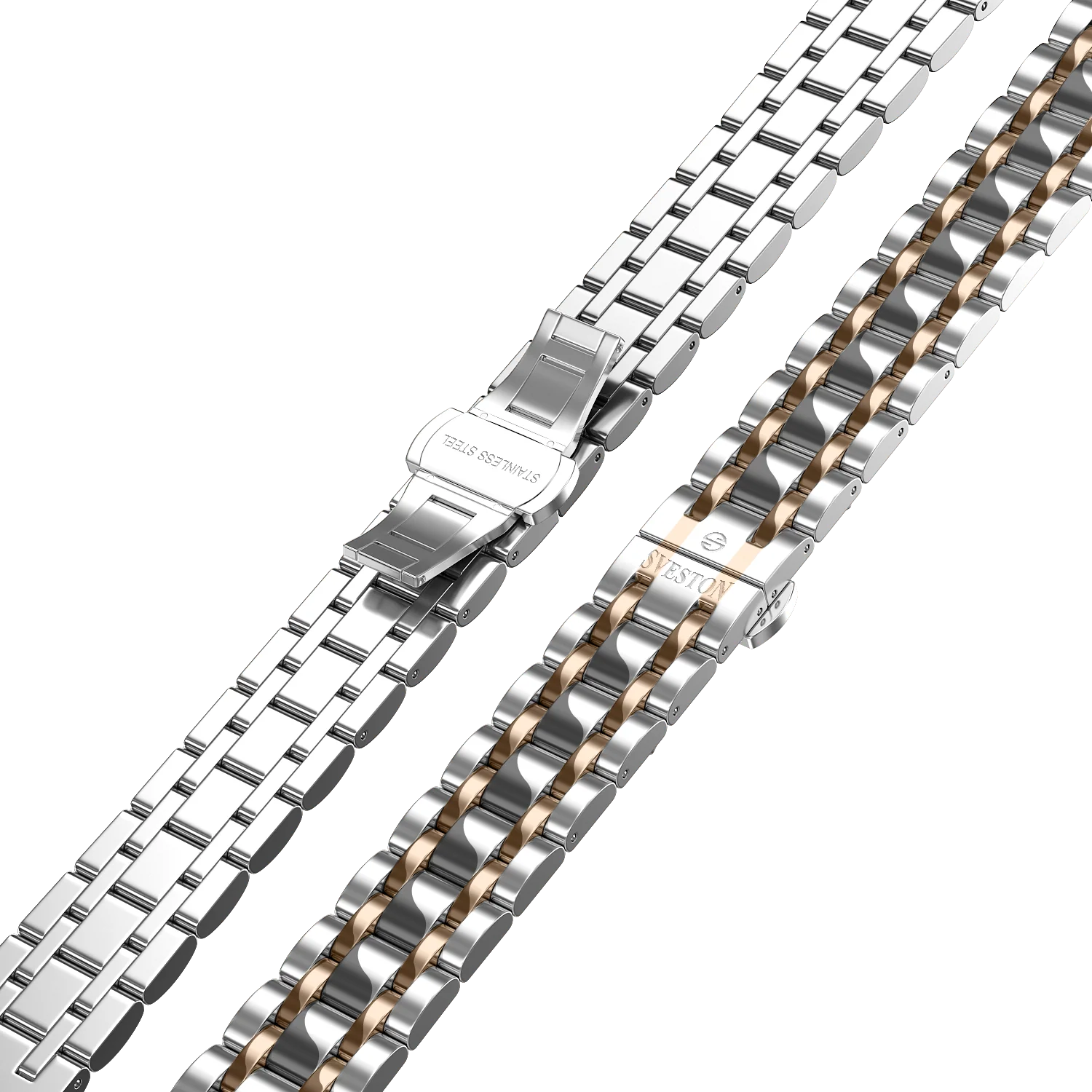 Allure 1.0 - Image 16