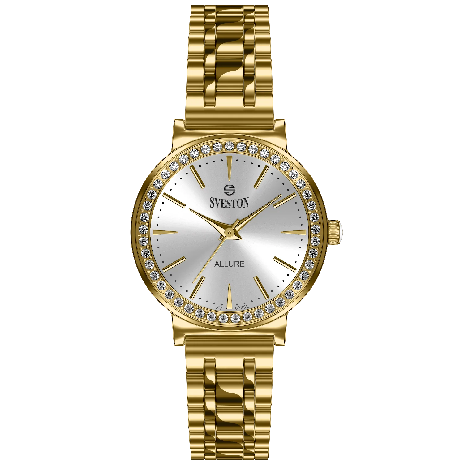 Allure 1.0 - Image 160