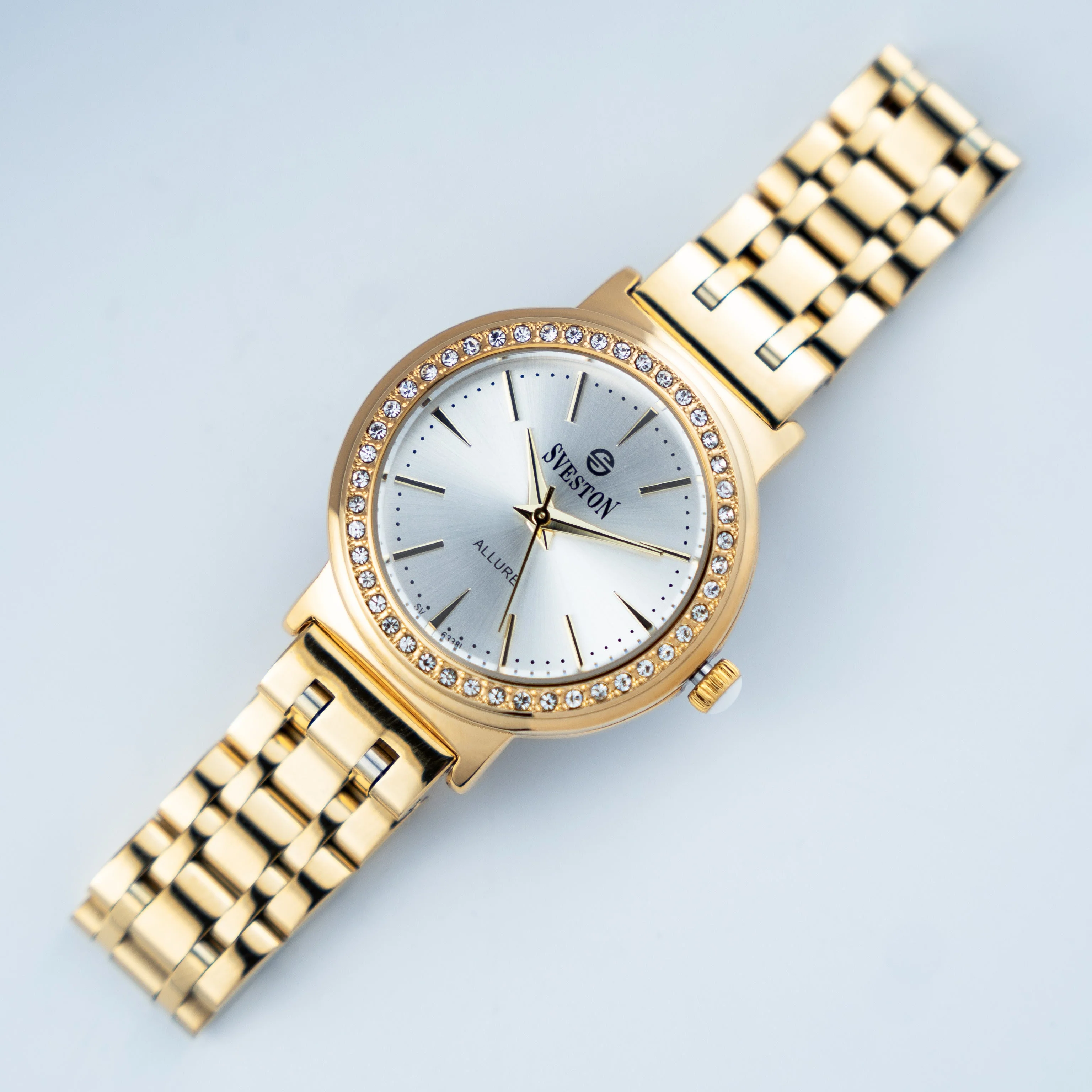 Allure 1.0 - Image 161