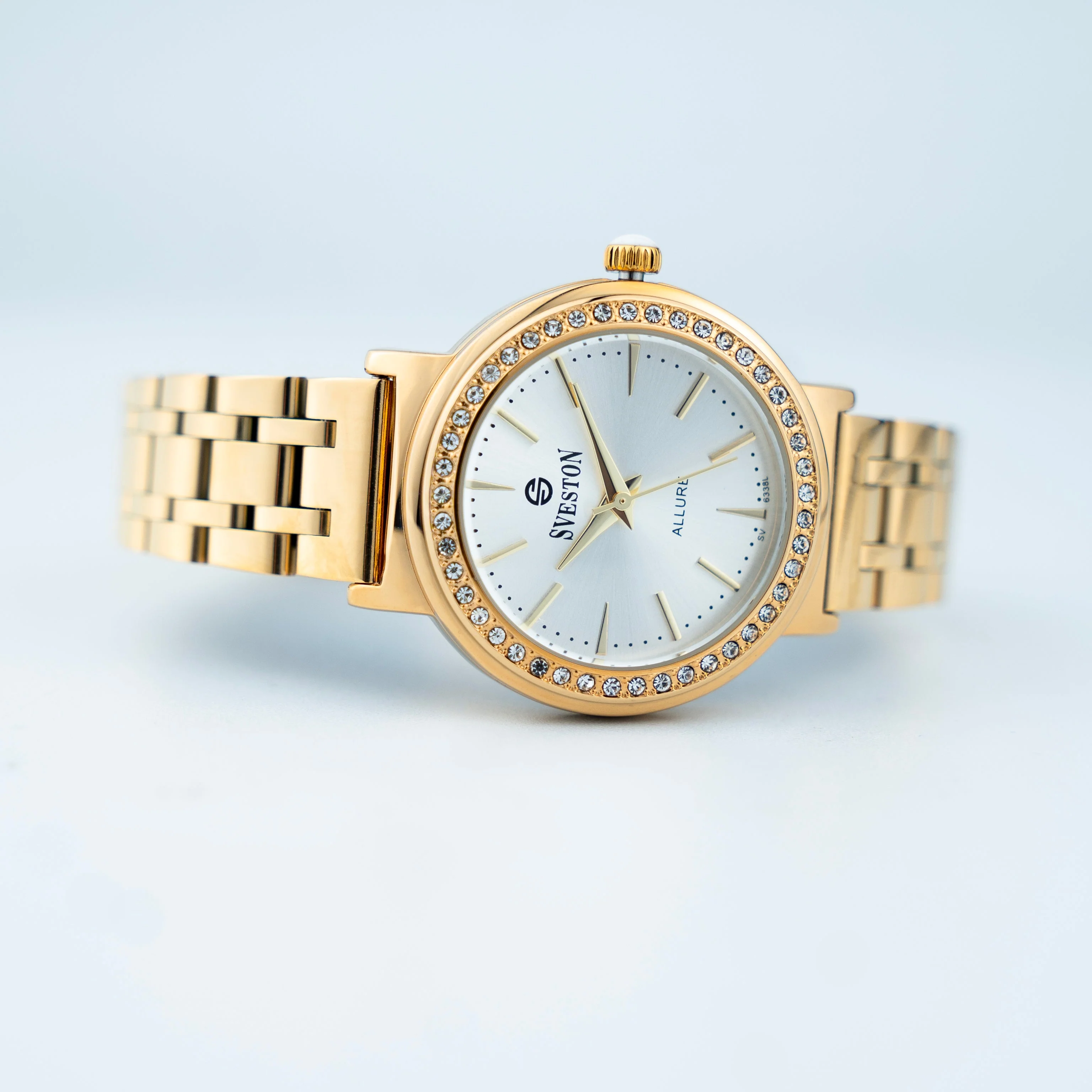 Allure 1.0 - Image 162
