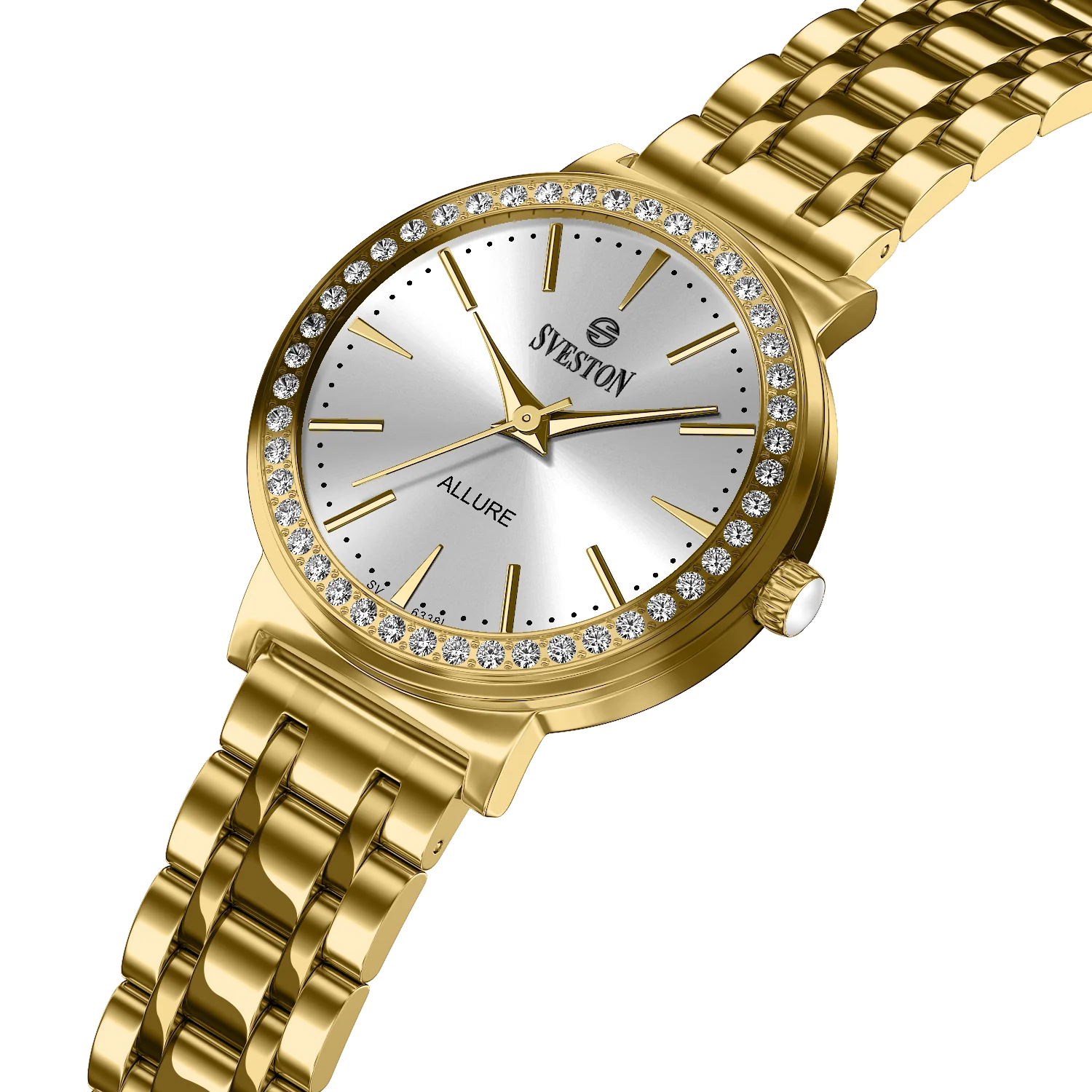Allure 1.0 - Image 163