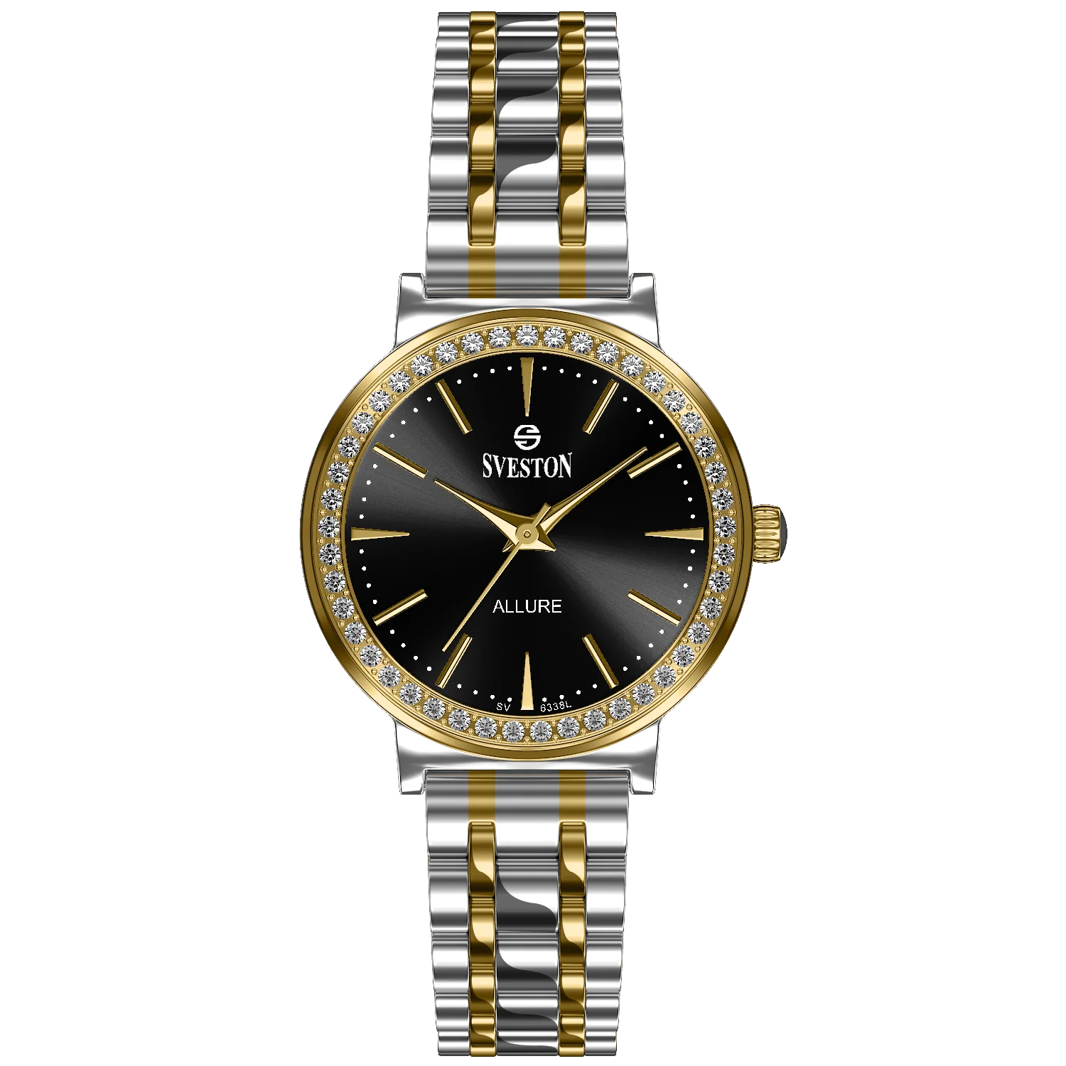 Allure 1.0 - Image 166