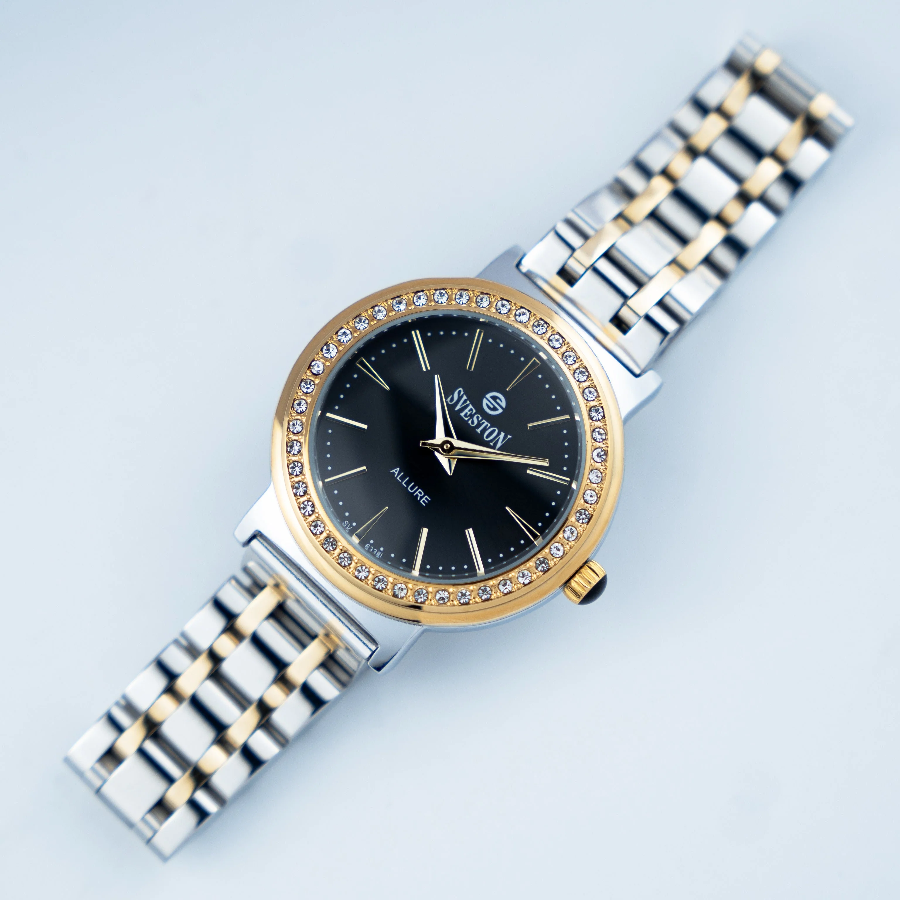 Allure 1.0 - Image 167