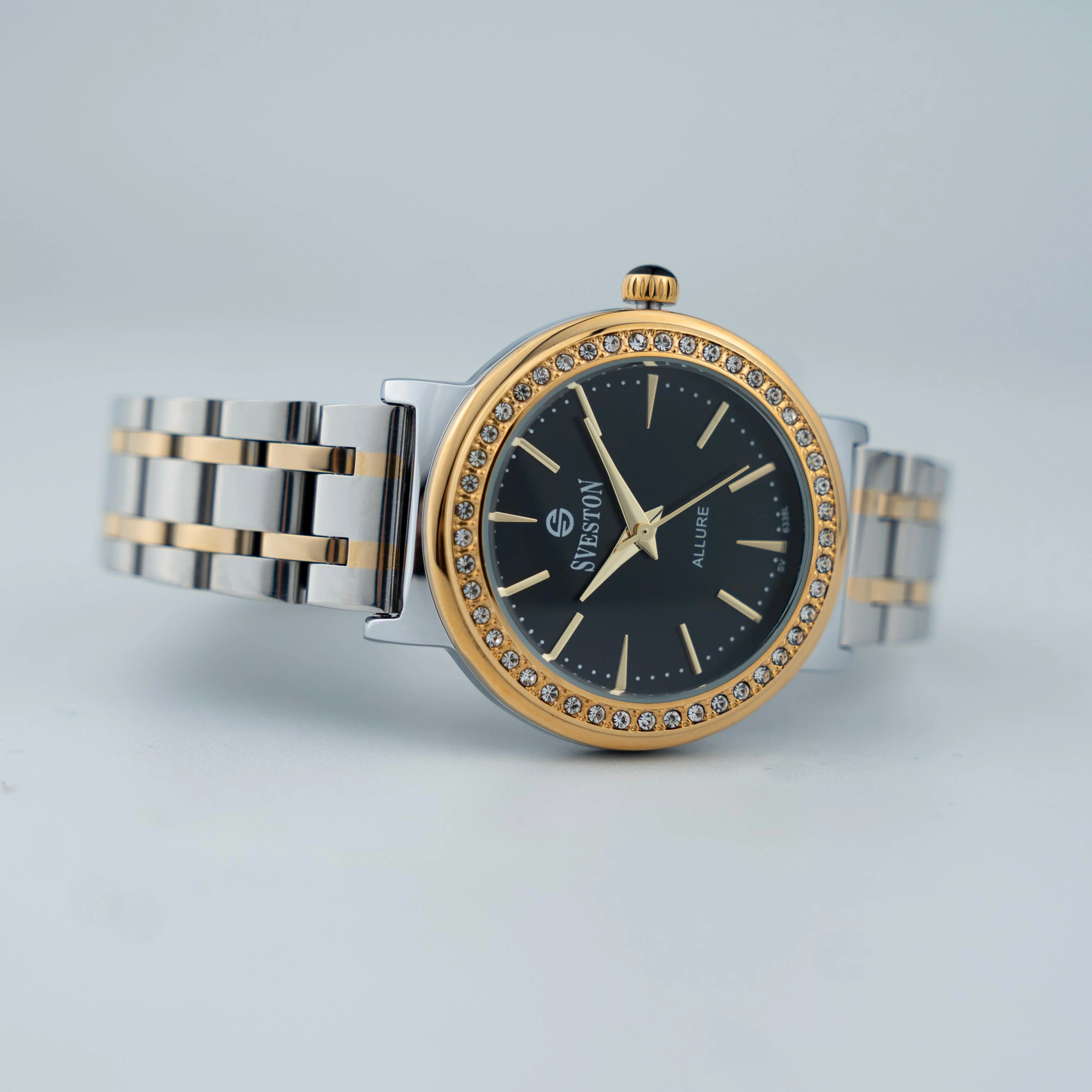 Allure 1.0 - Image 168