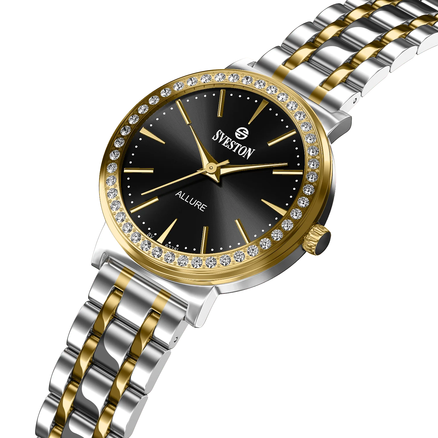 Allure 1.0 - Image 169