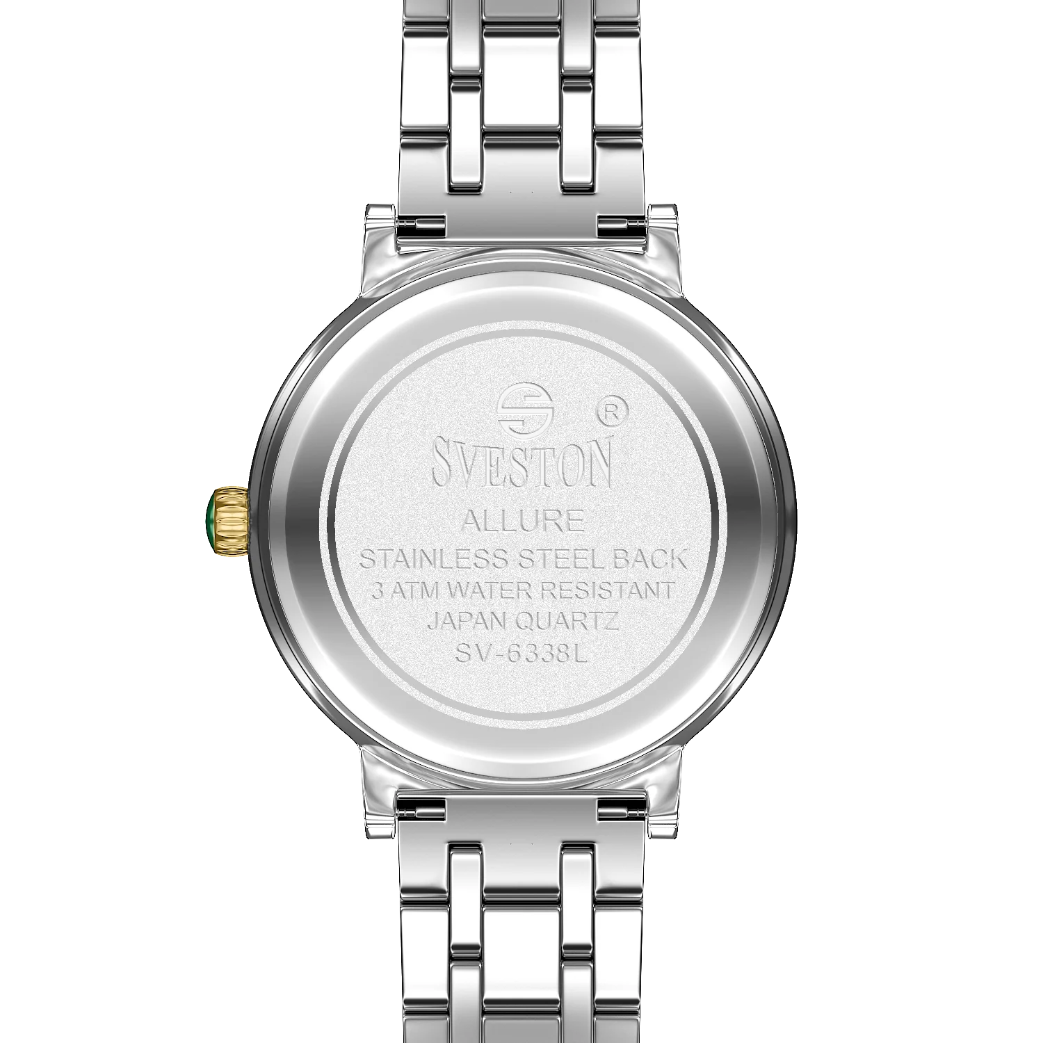 Allure 1.0 - Image 171