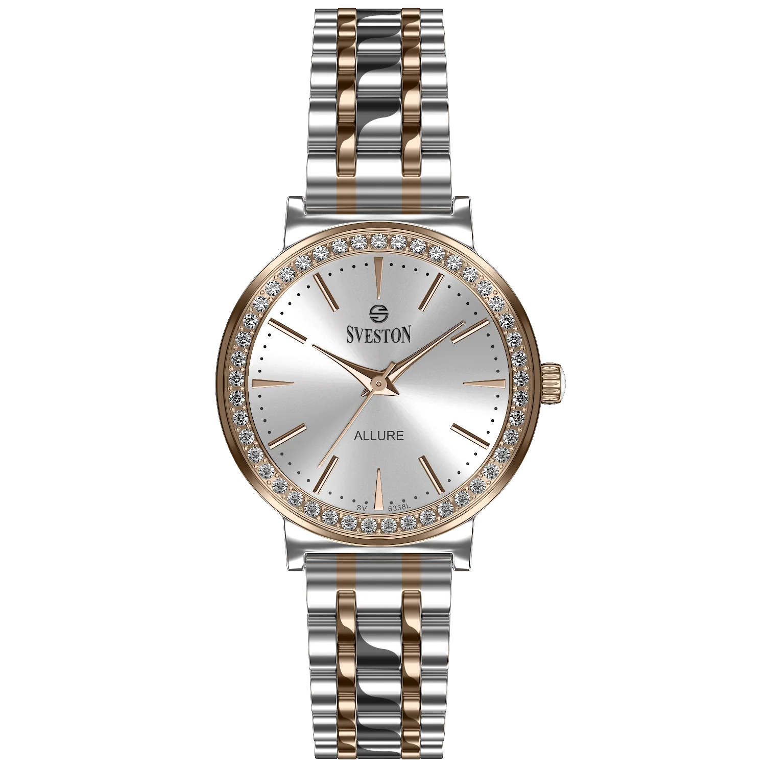 Allure 1.0 - Image 172