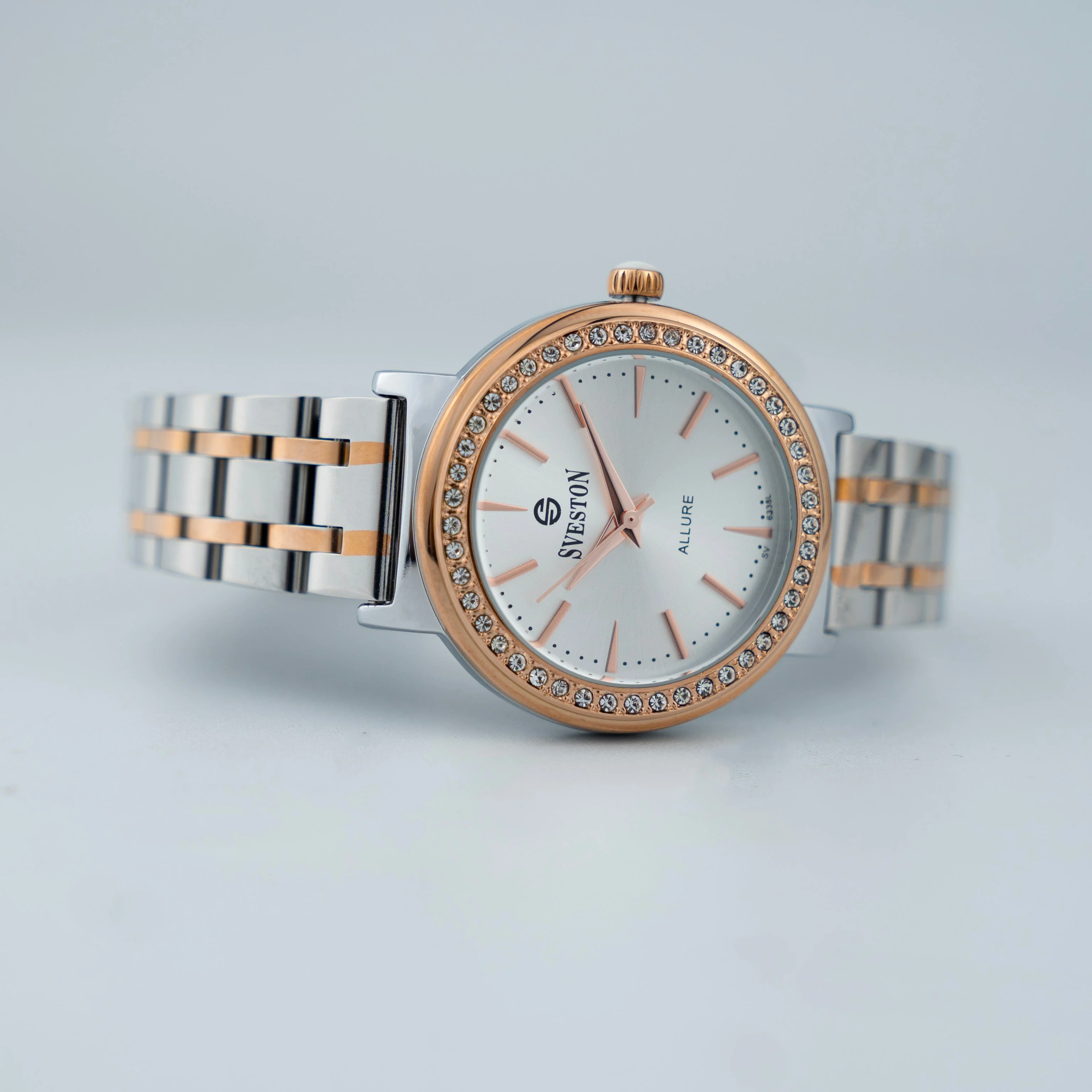 Allure 1.0 - Image 173