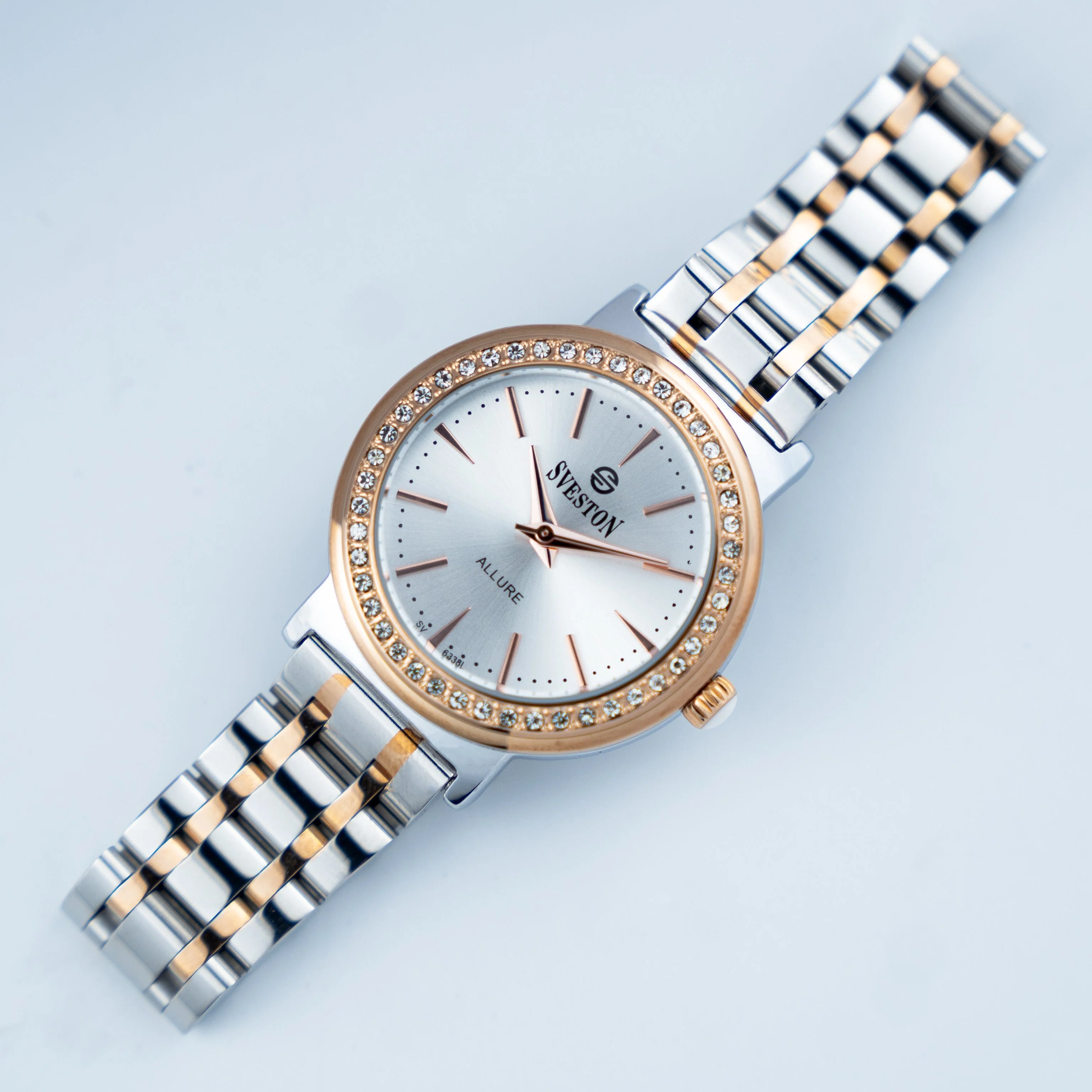 Allure 1.0 - Image 174