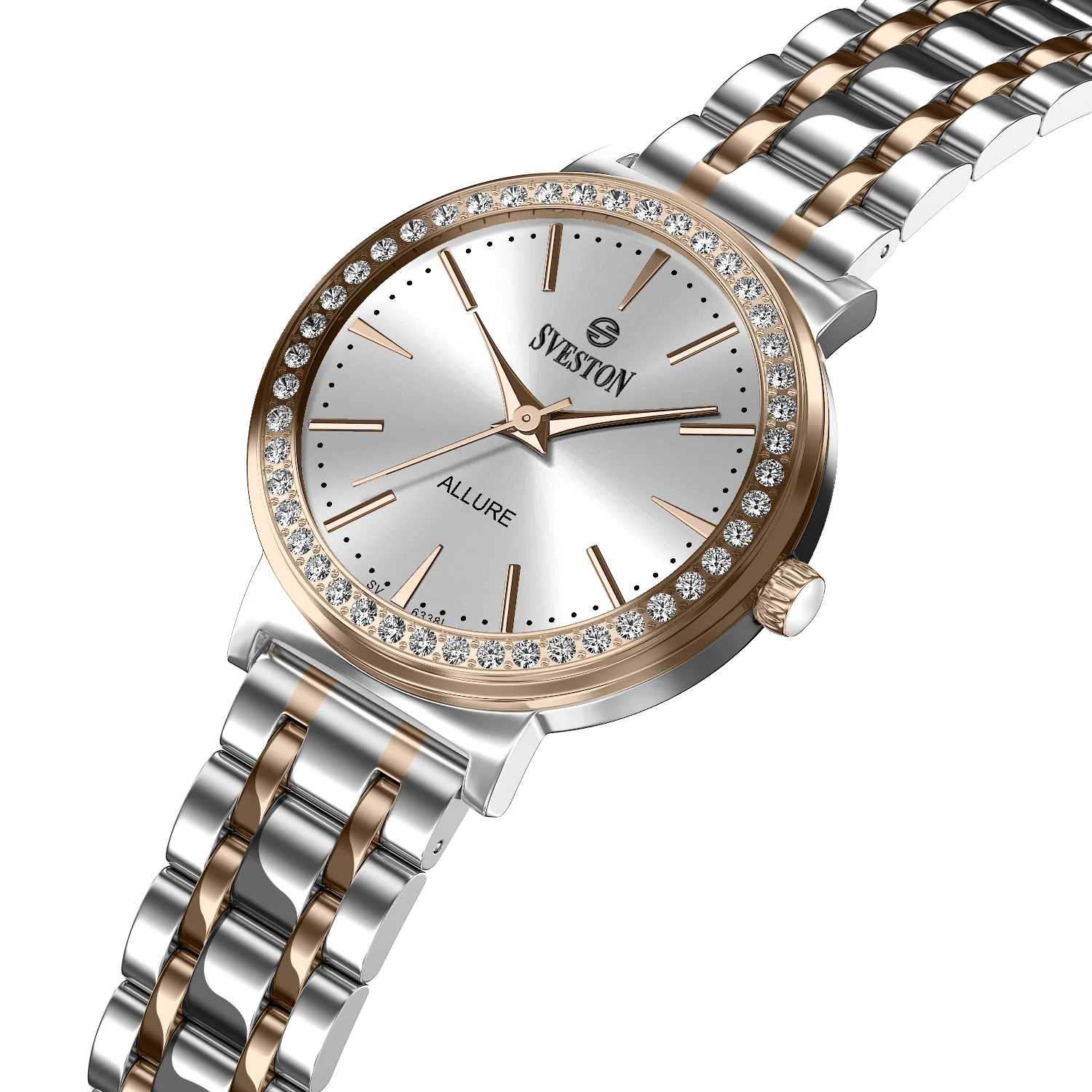 Allure 1.0 - Image 175