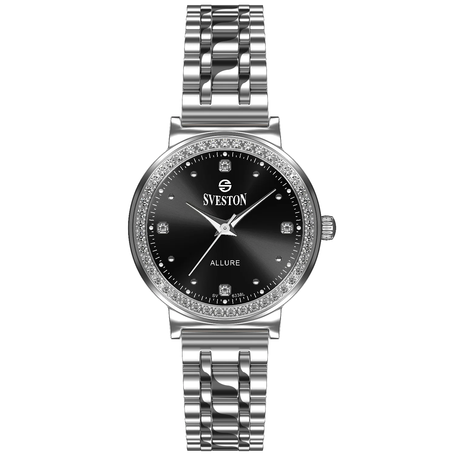 Allure 1.0 - Image 178