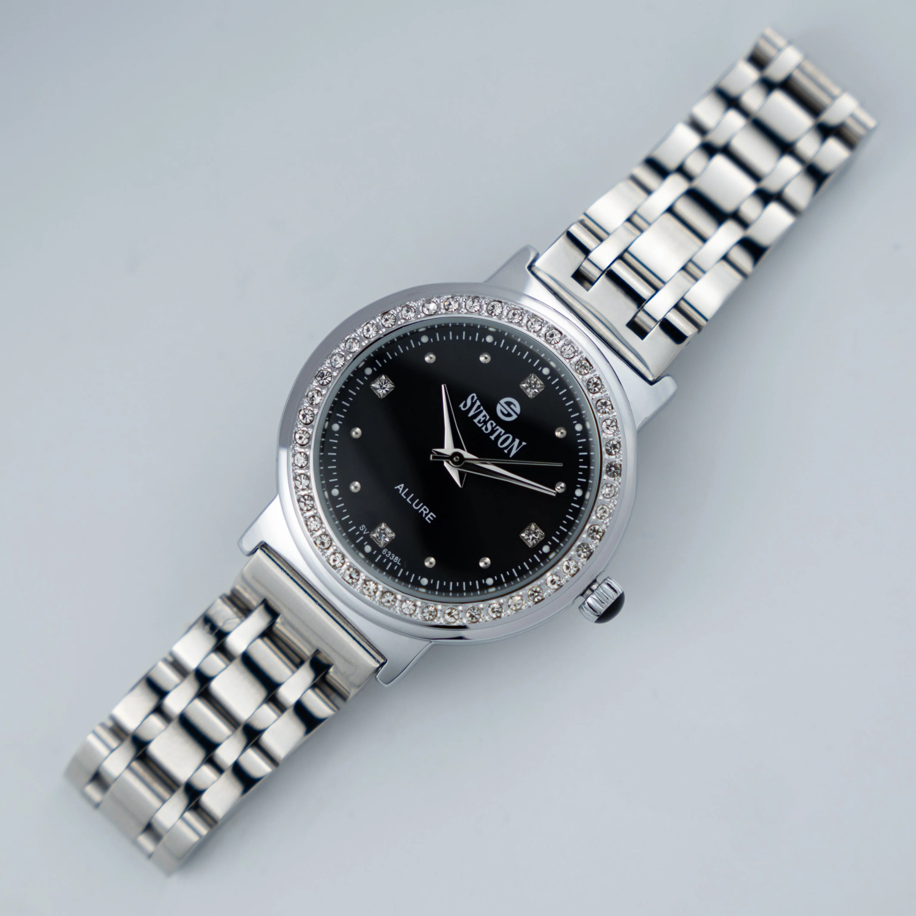 Allure 1.0 - Image 179