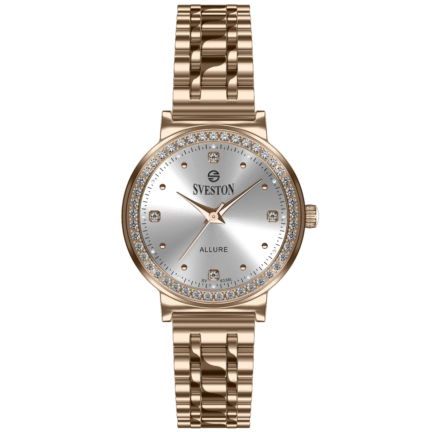 Allure 1.0 - Image 18