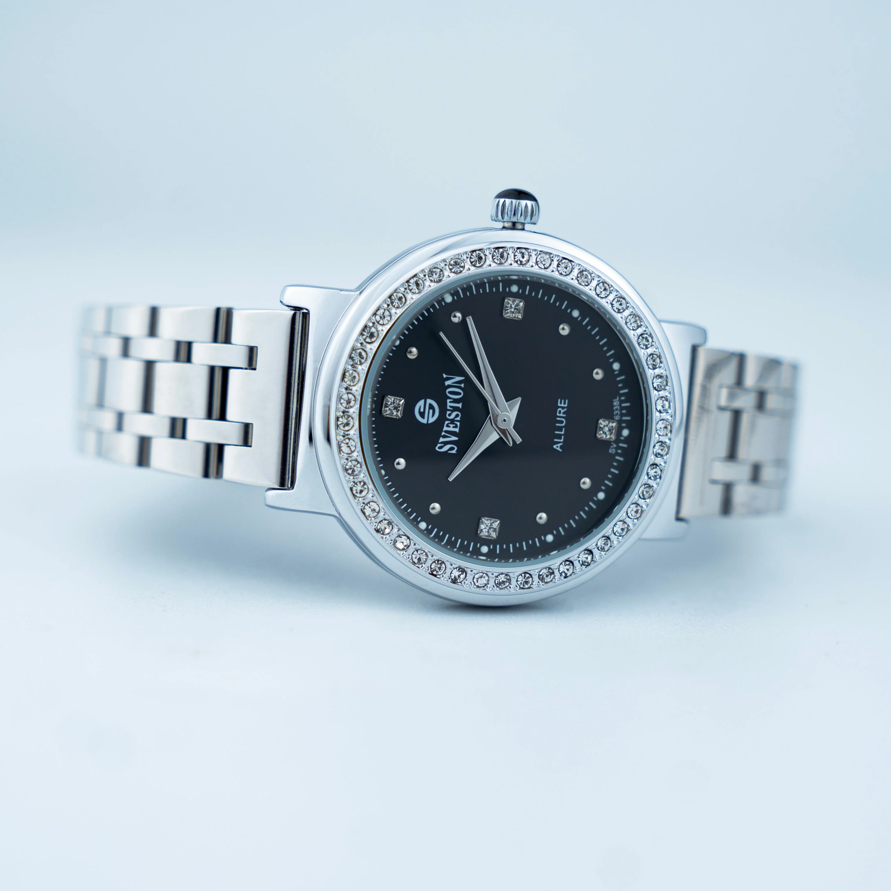Allure 1.0 - Image 180