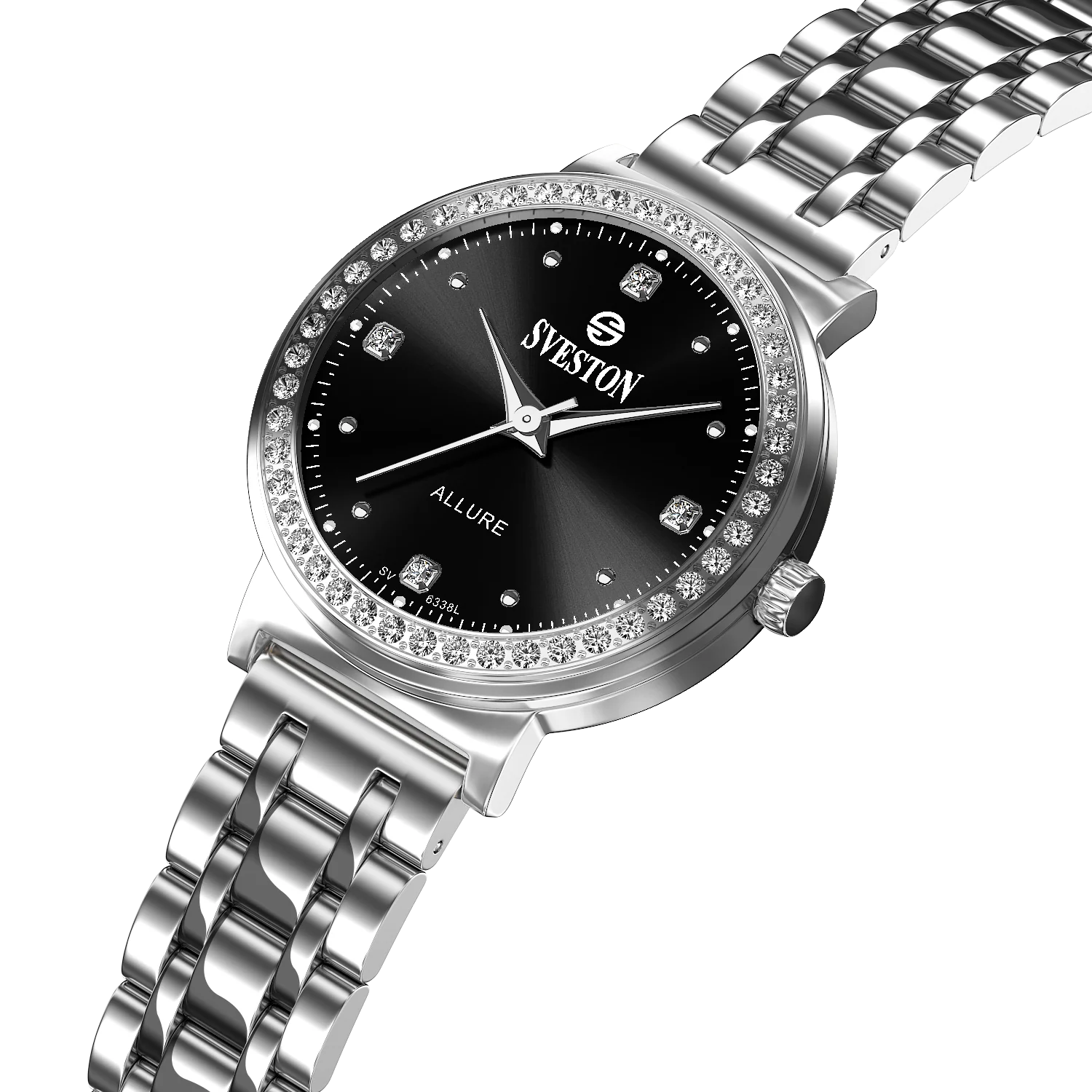 Allure 1.0 - Image 181