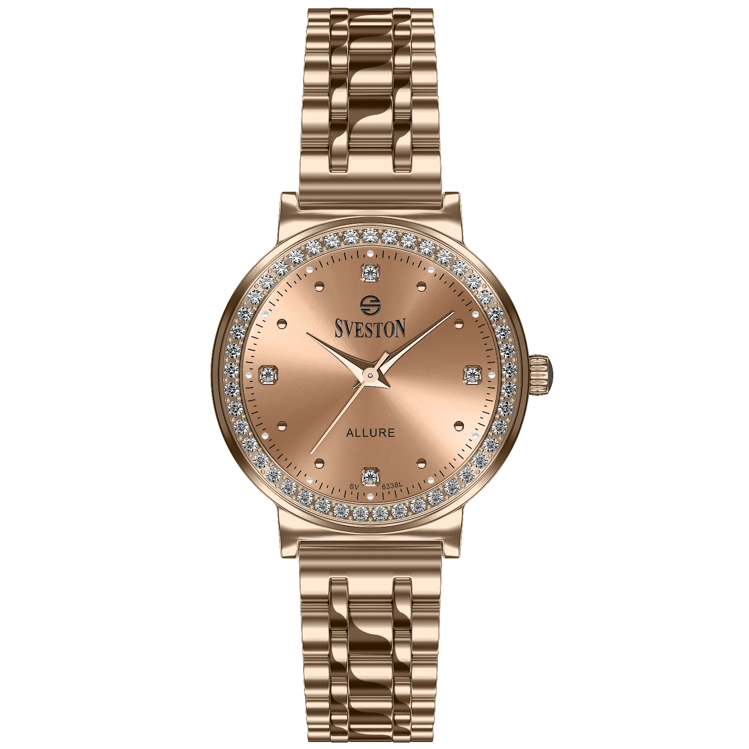 Allure 1.0 - Image 184