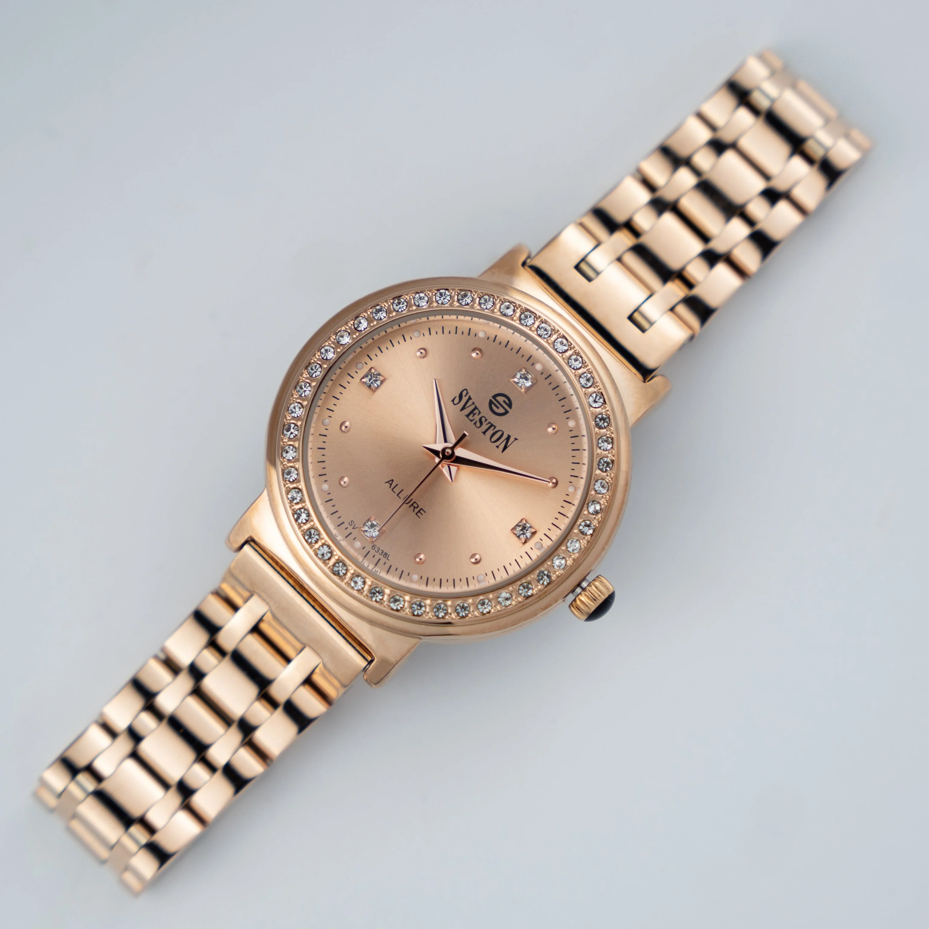 Allure 1.0 - Image 185
