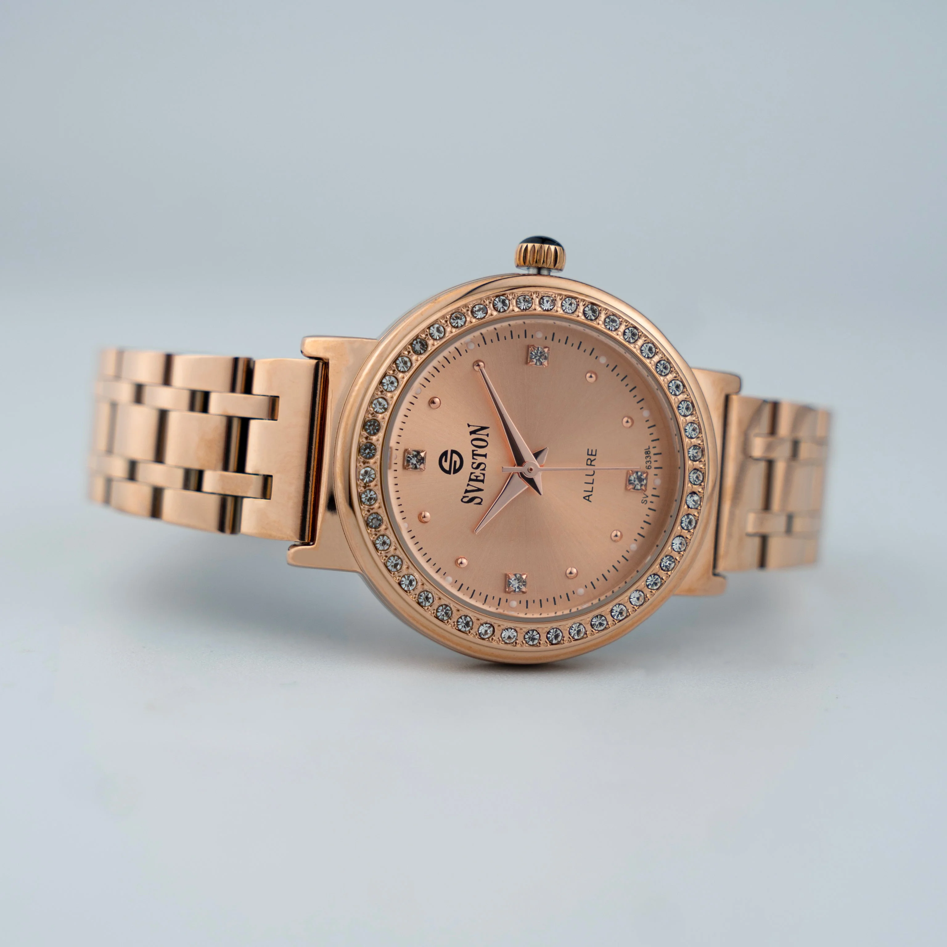 Allure 1.0 - Image 186