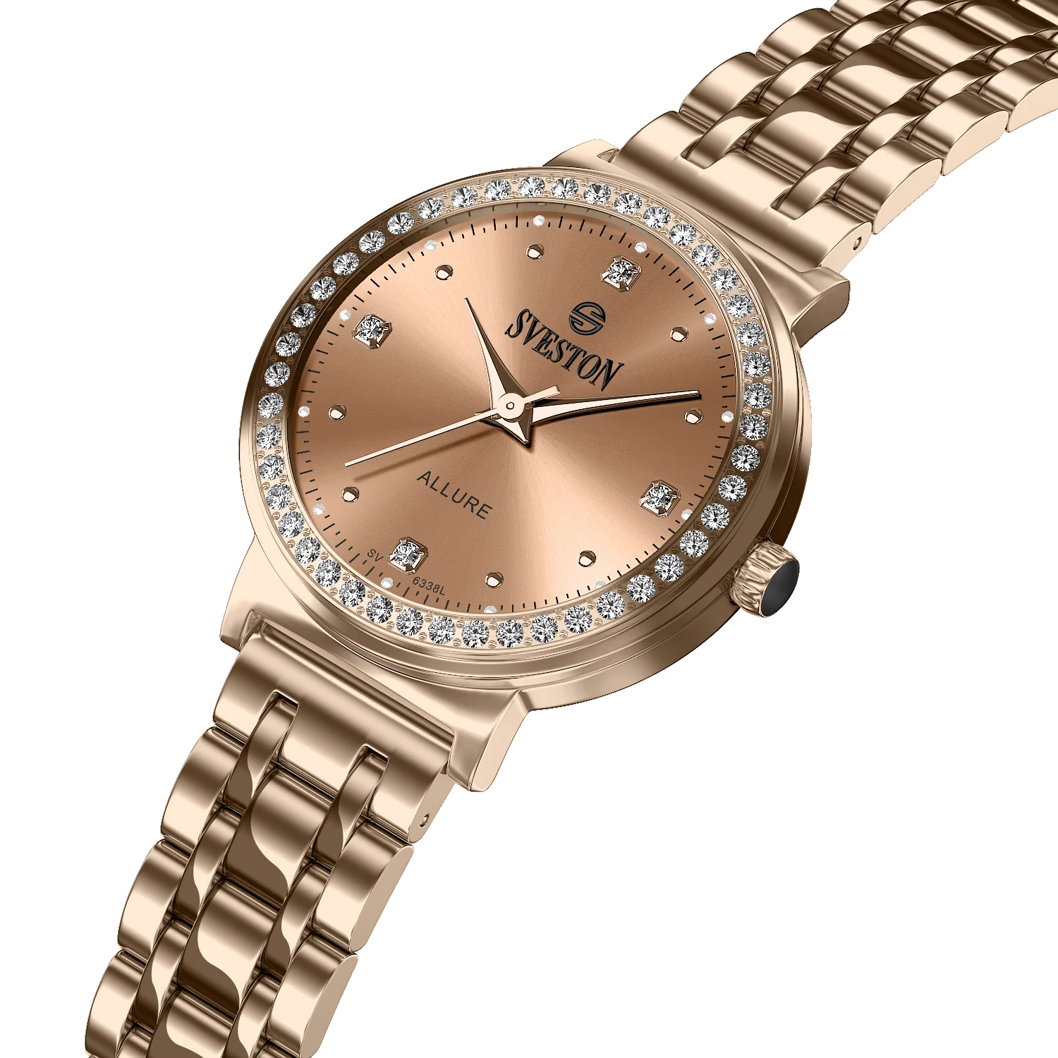Allure 1.0 - Image 187