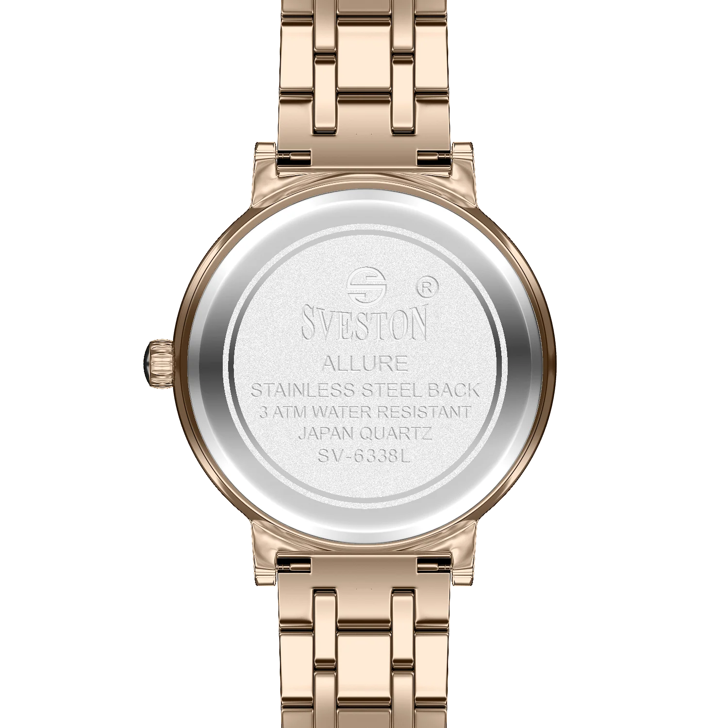 Allure 1.0 - Image 189