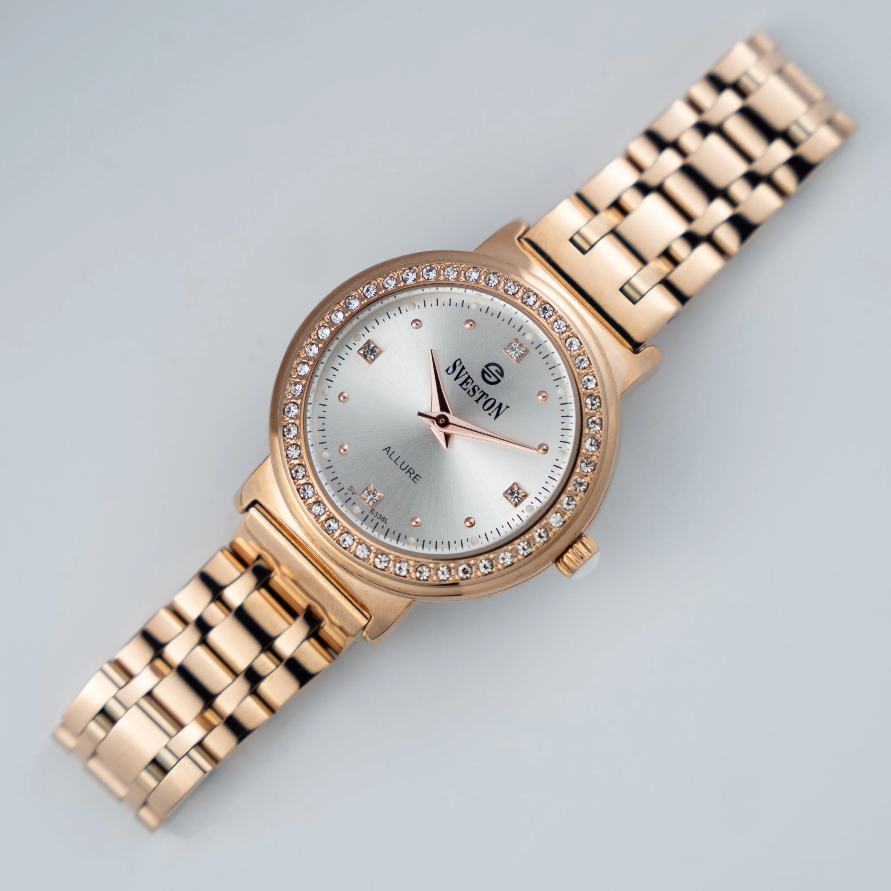 Allure 1.0 - Image 19
